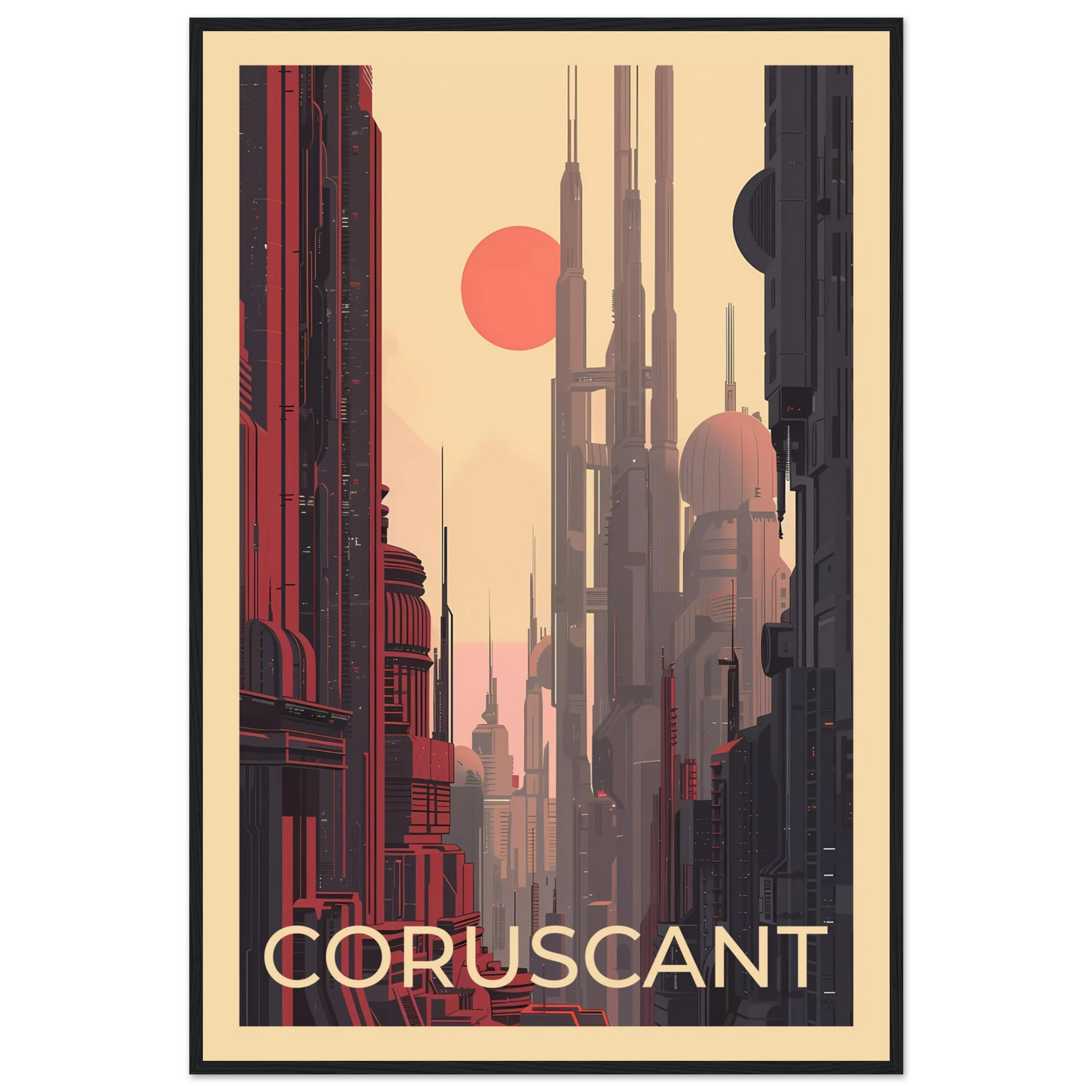 7fe6f2c8-7bf0-48a5-bb38-fb426846a8ea