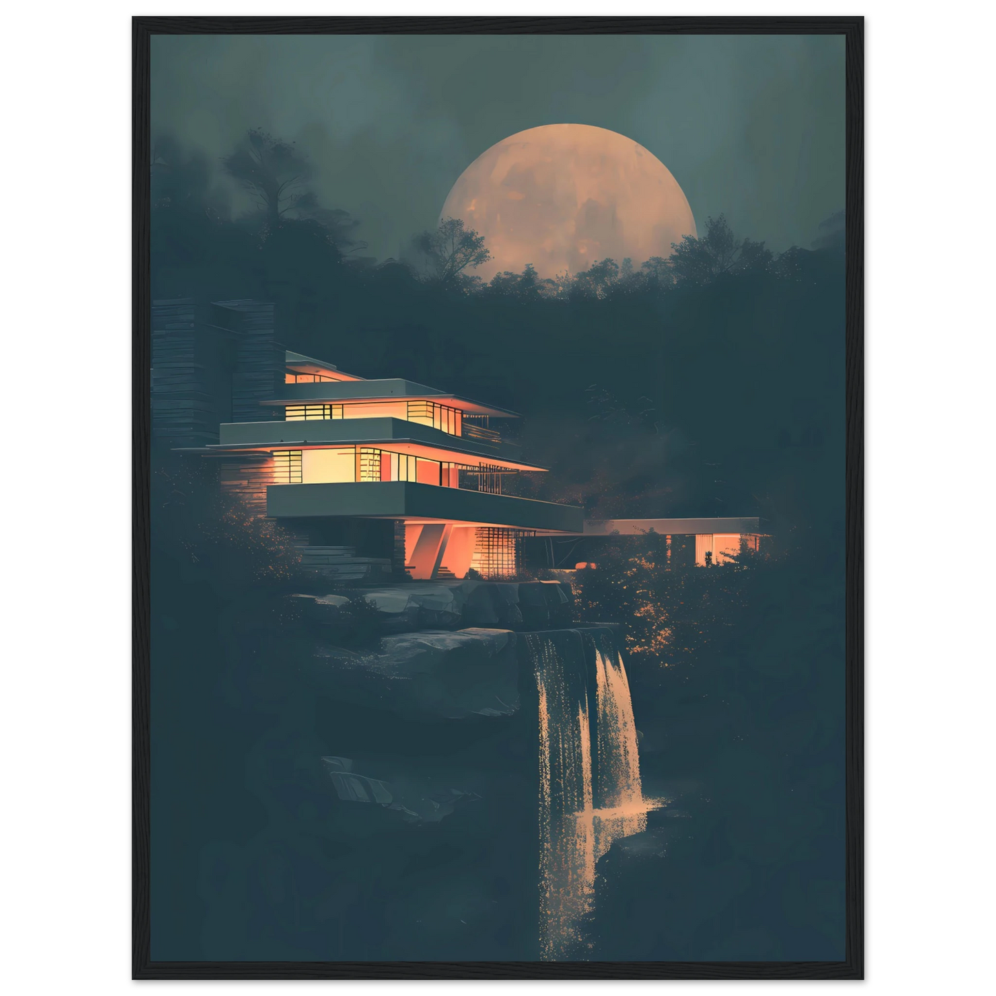 7feba752-3711-408e-9bad-0a36b7d190b2