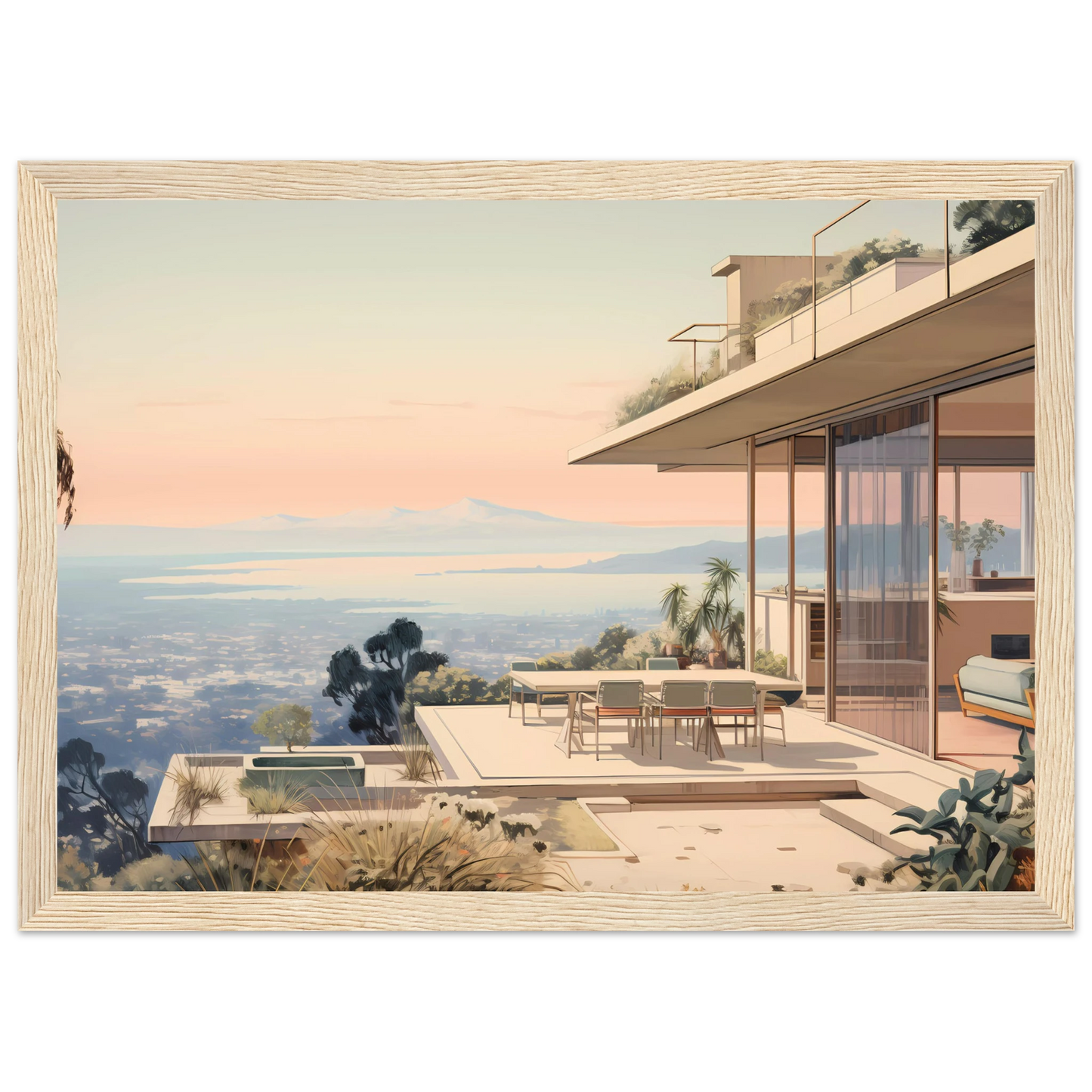 7fef275f-abbc-4f12-b833-a698f816bba6