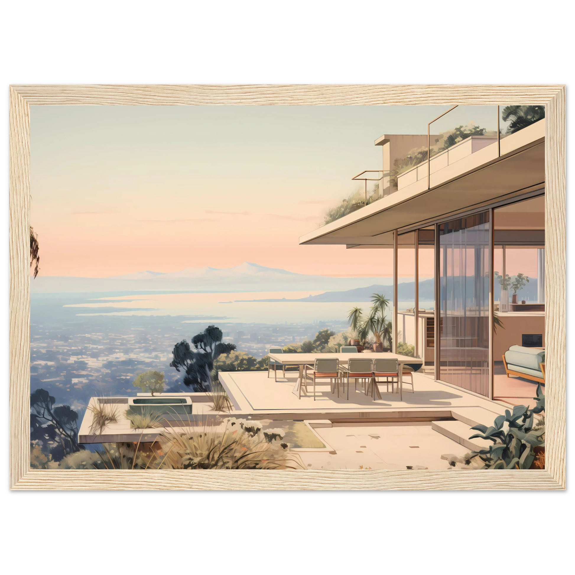 7fef275f-abbc-4f12-b833-a698f816bba6