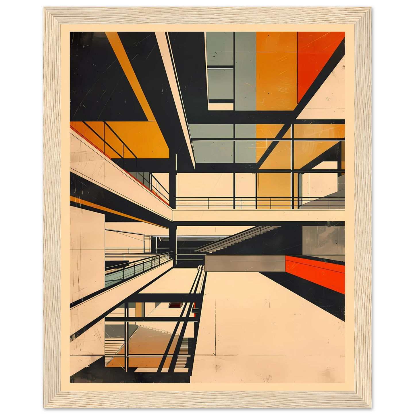 7fff4f4a-e1ca-4687-9a7f-92a27108eba3