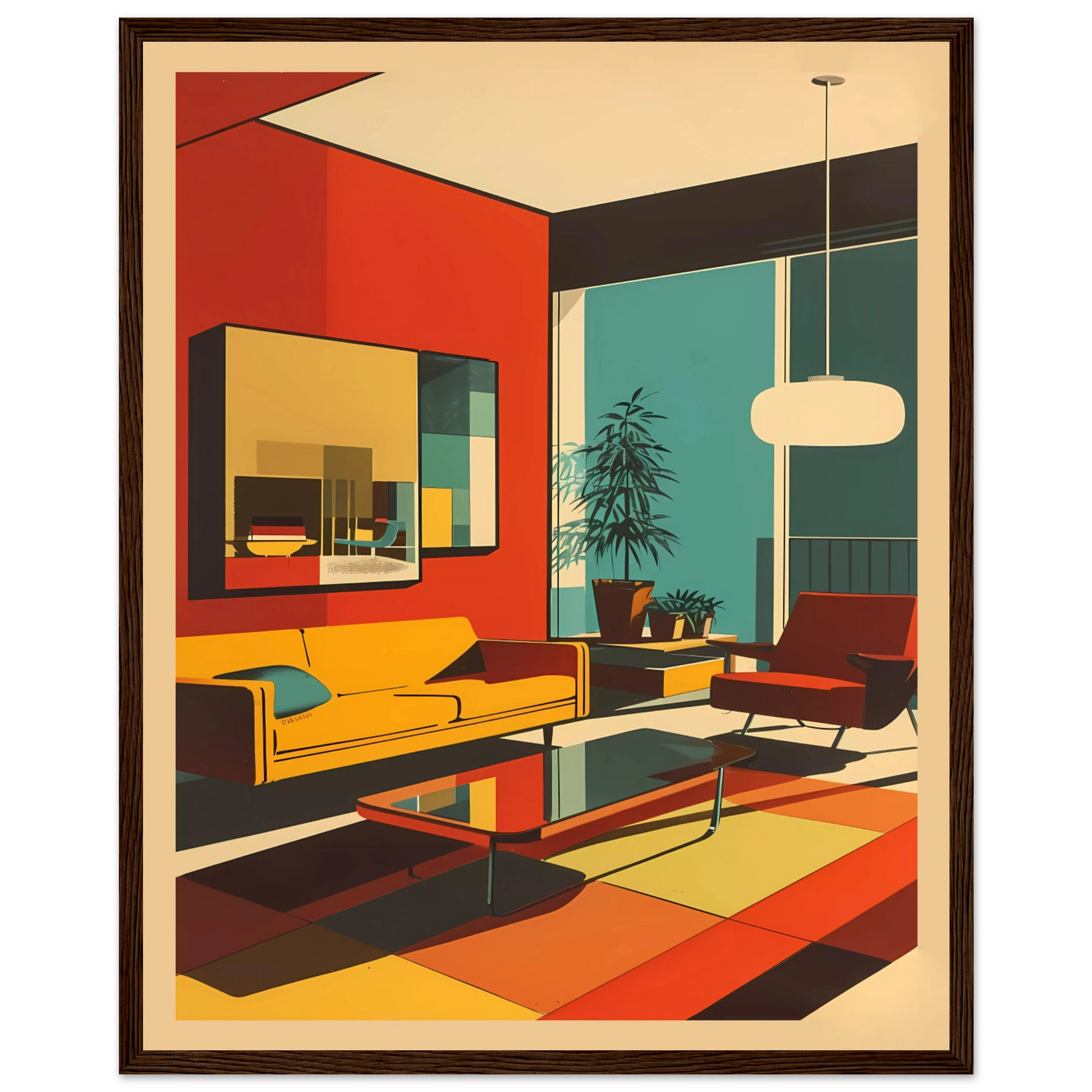 8005f12a-f064-4c03-8234-a024efde2229