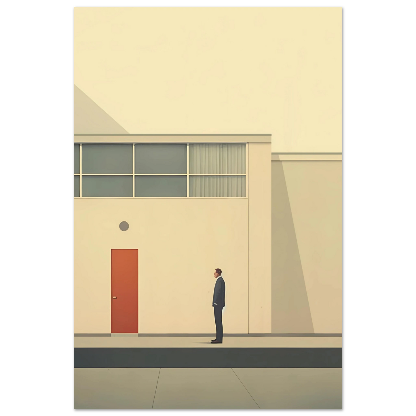 8011f359-70cc-40ec-8a10-1db3d022b850