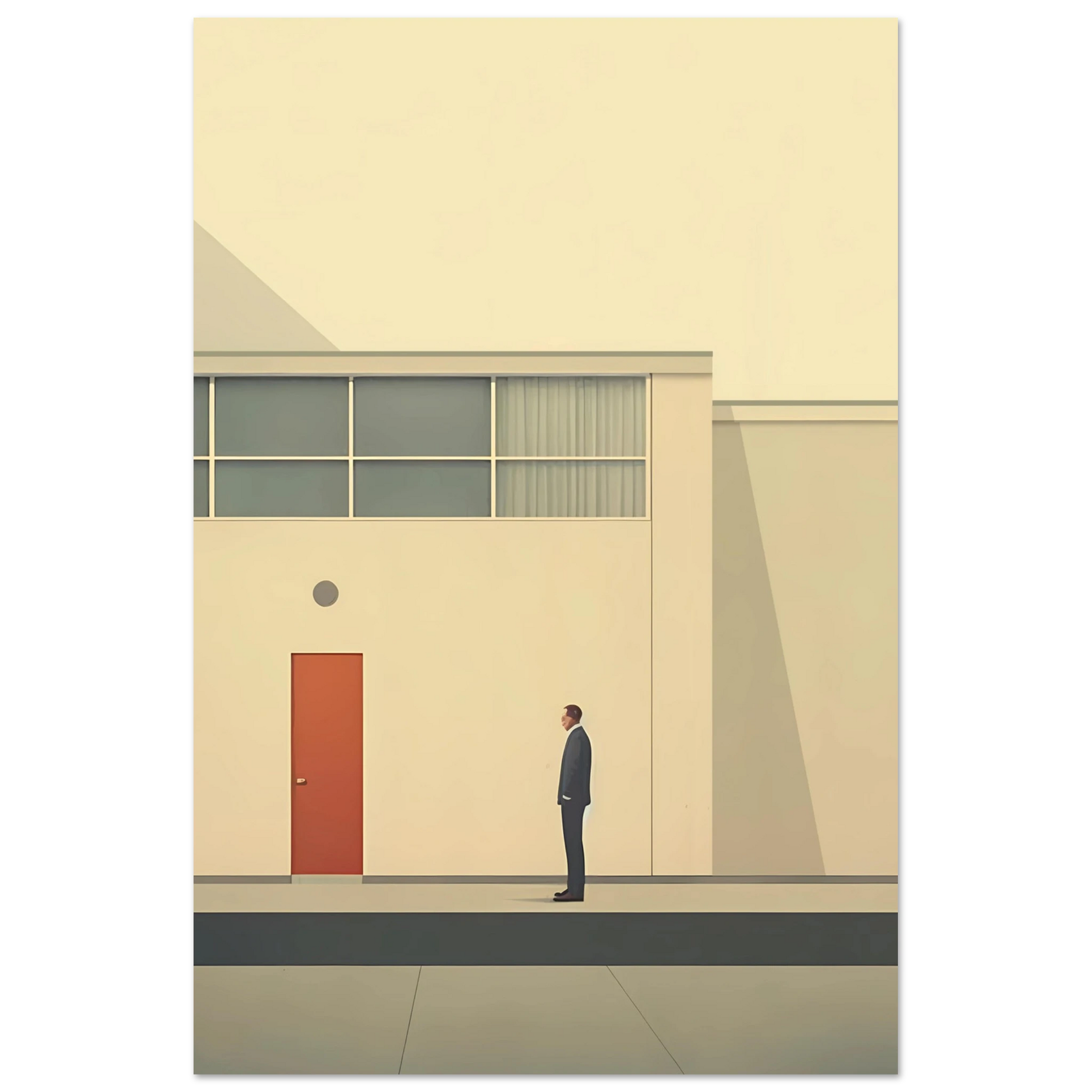 8011f359-70cc-40ec-8a10-1db3d022b850