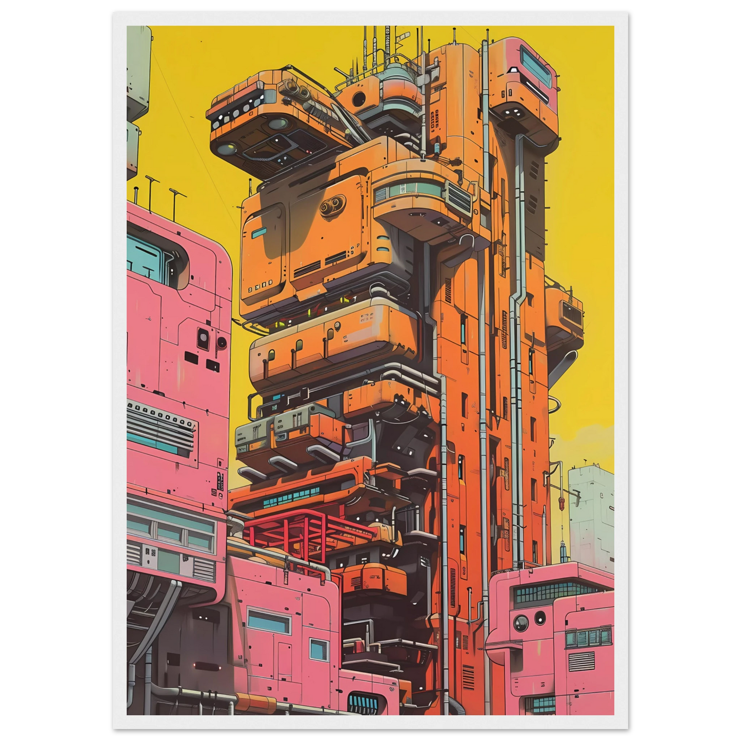 803aace9-4f9c-4dea-adc5-bfae24b8bebc