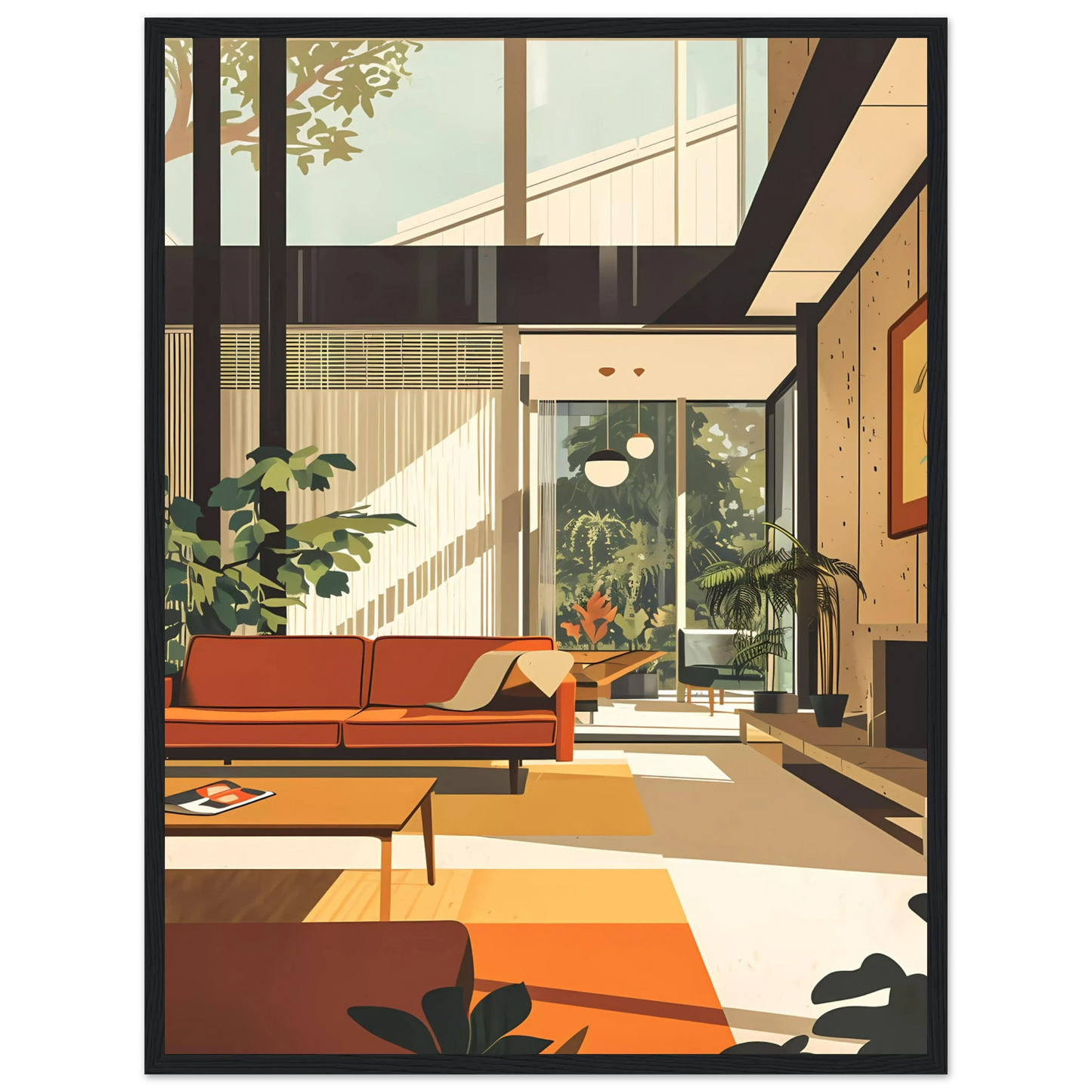 803ca130-d622-49b1-bc36-b92a8b809865