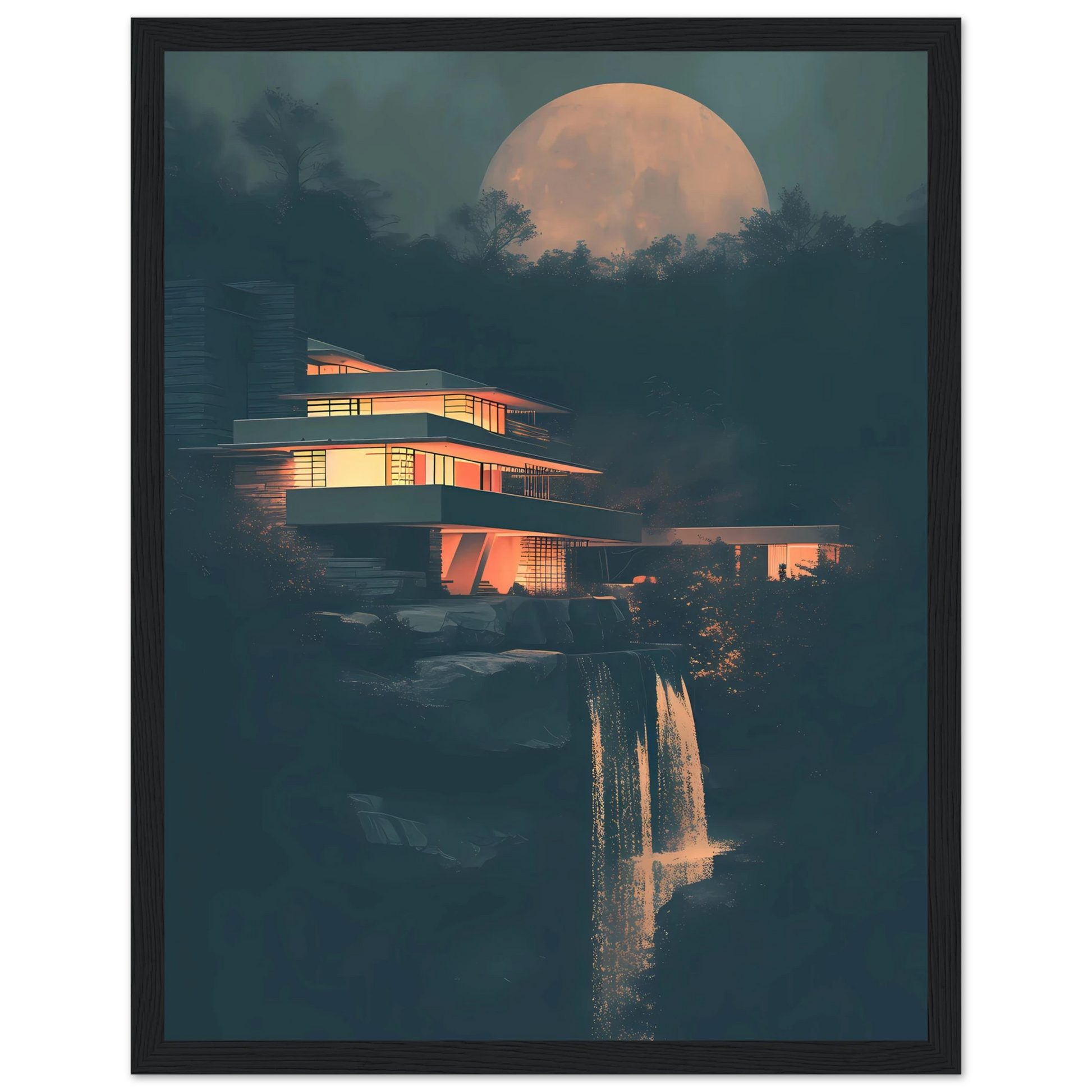 8051b37e-e25e-4a90-aba9-283b6f0f9ed7