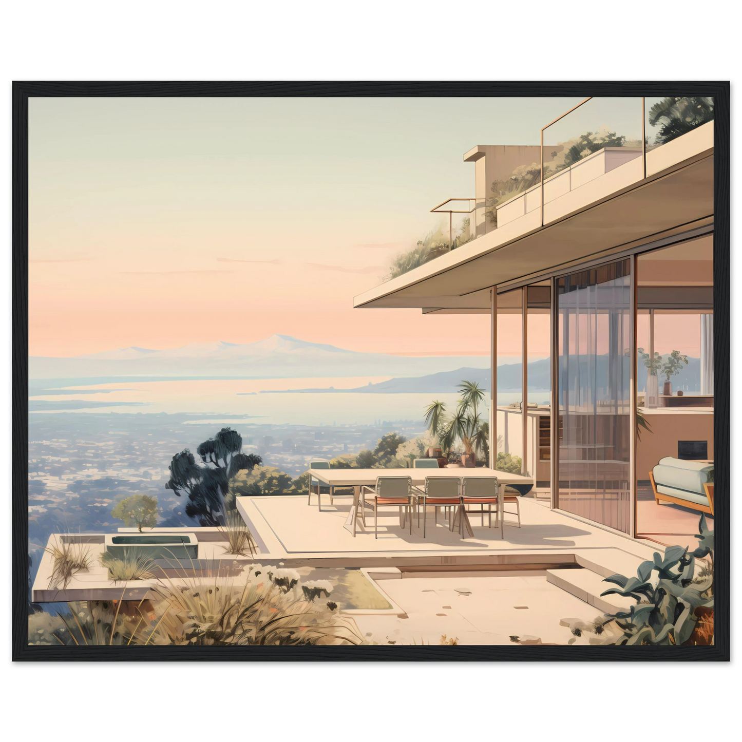 80602ff7-6660-4394-88b6-cec518dc44b8