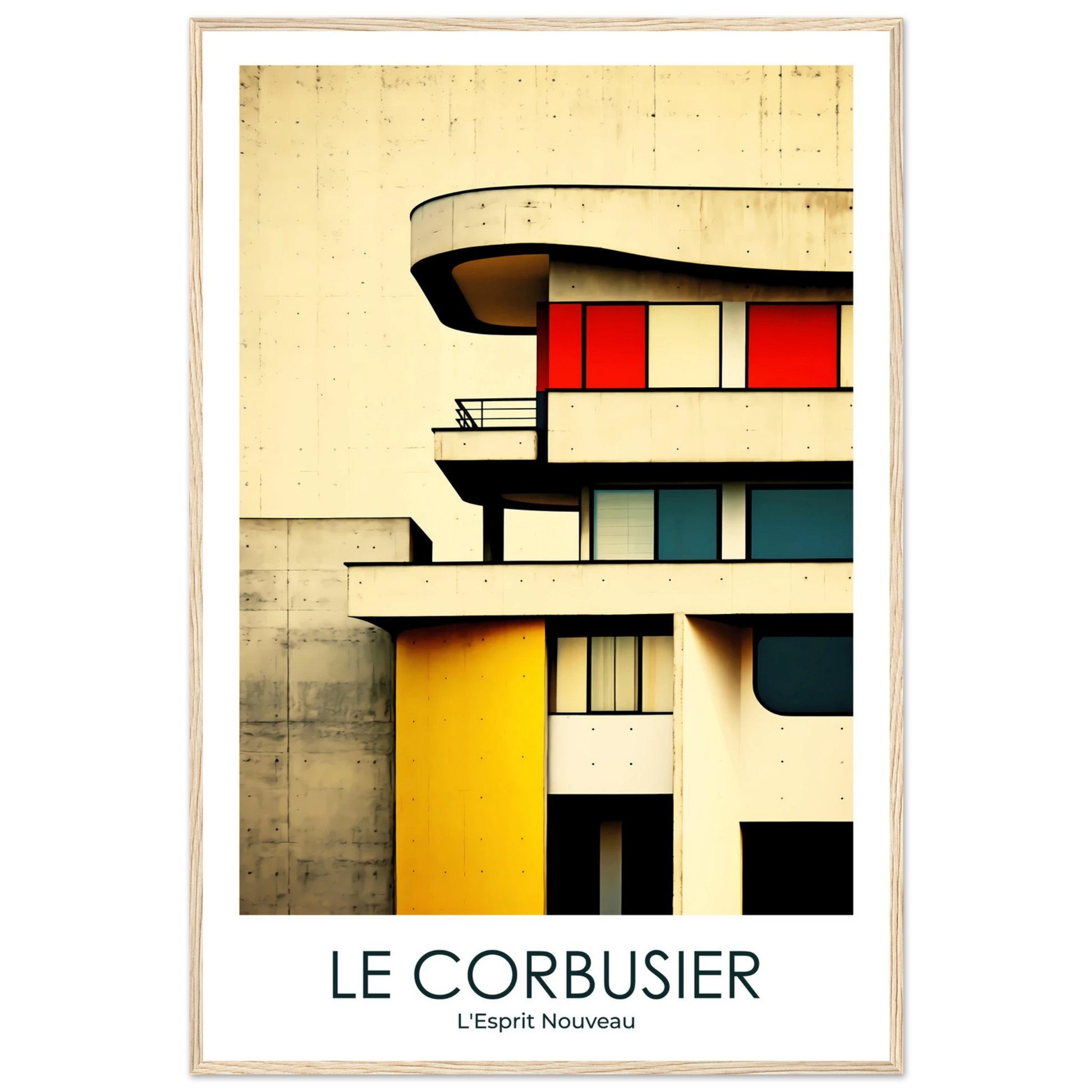 80610cd6-35ae-4d37-8393-d87f9cbf1de5