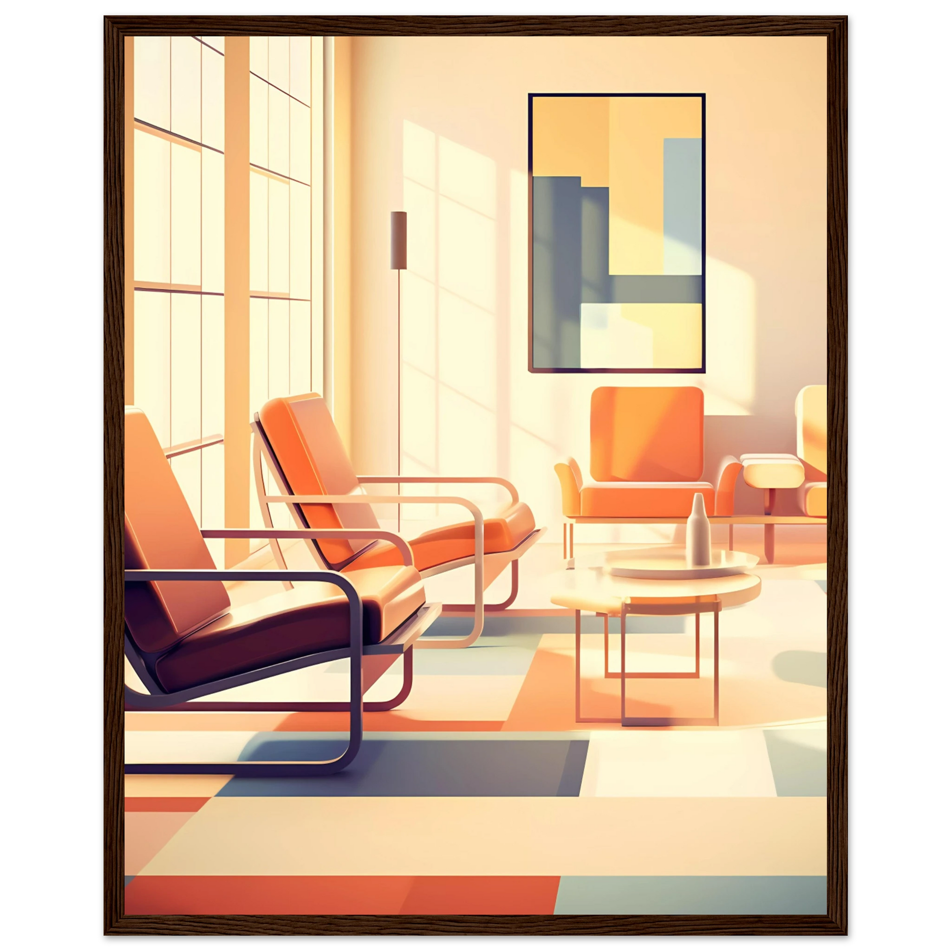 80617058-9bd8-4529-9268-05188021aa7a