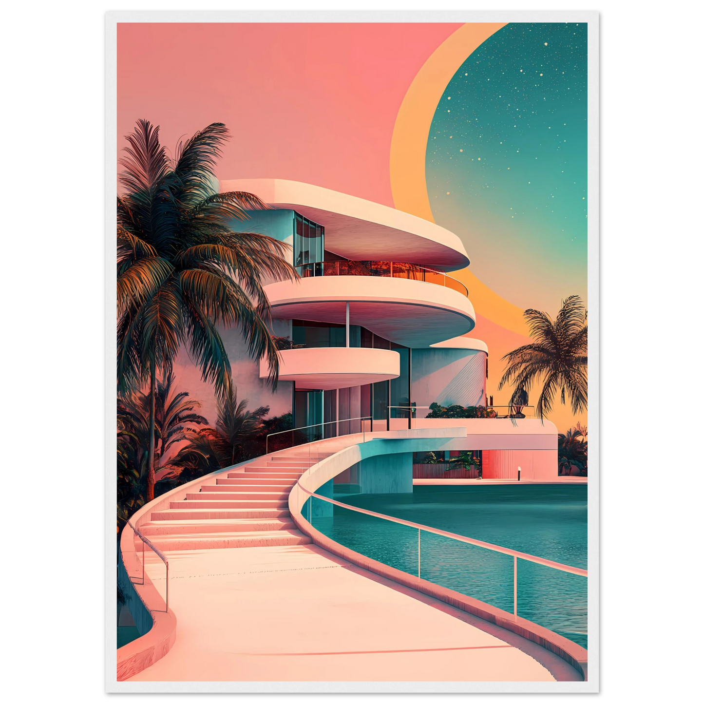 8083bbbb-b6c0-4b0d-9702-297ca20290a7