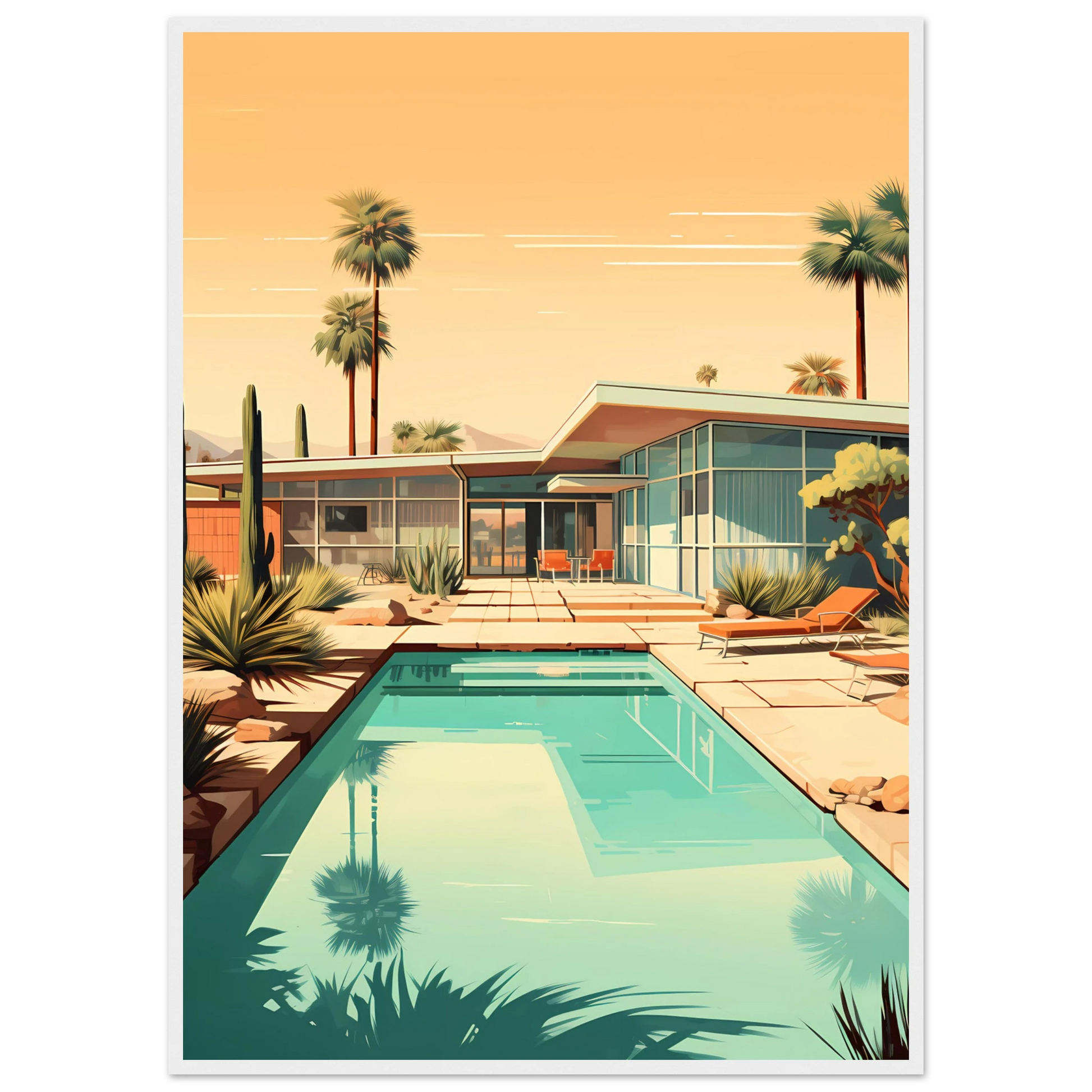 80842a1f-eb5f-4c1d-9388-6dea4a45a5ad