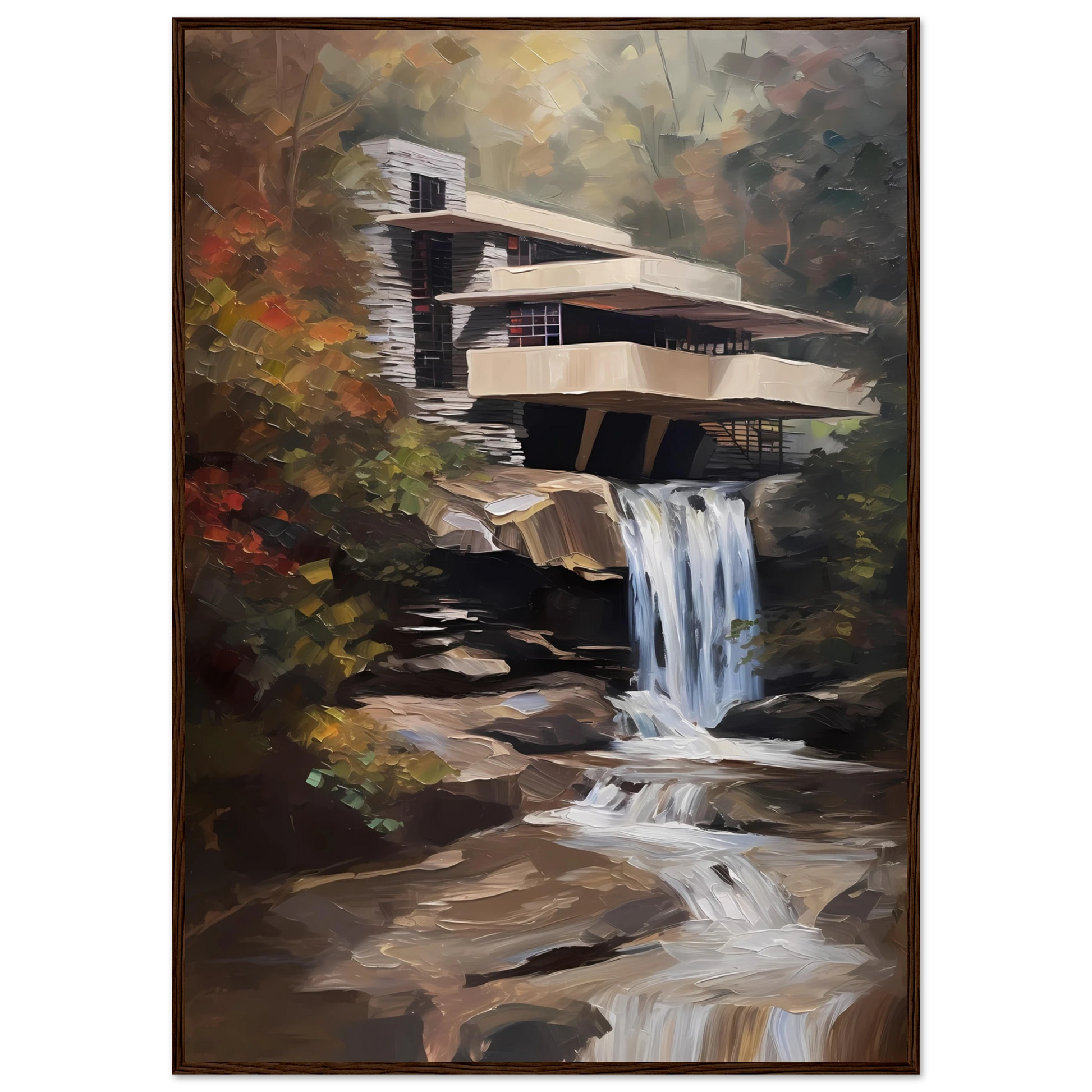 808f8d23-4490-47fa-a059-51e2f2a2212b