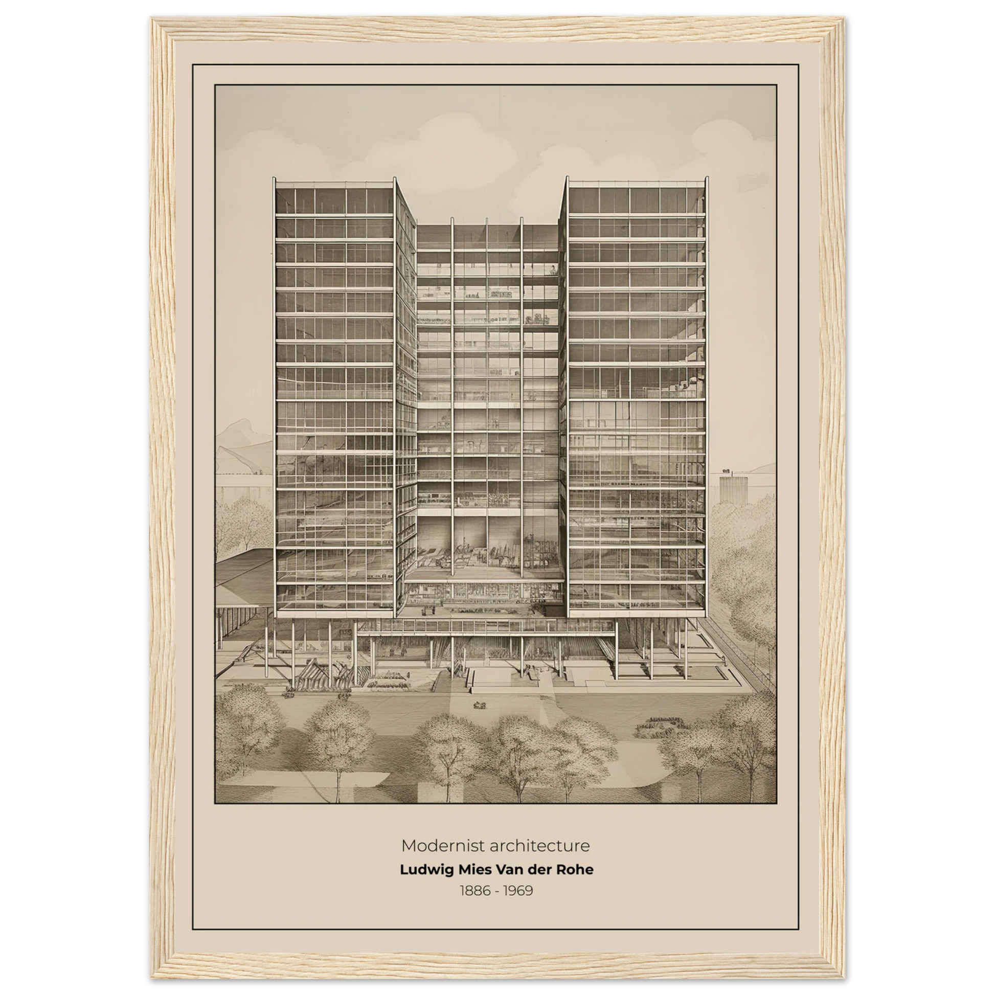 80aadd01-c5da-44a1-8941-4c10653f769d