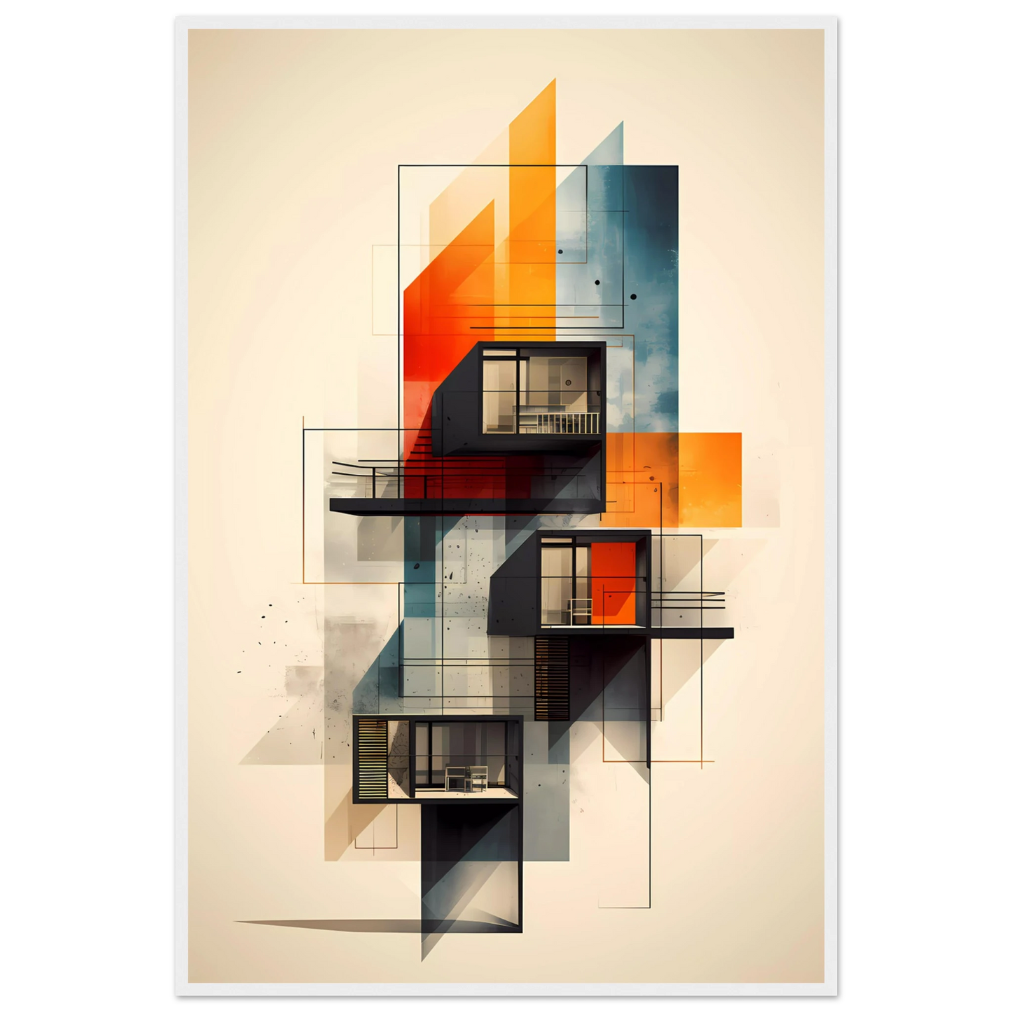 80afc234-c66f-40d3-bfa8-3ca75c4c744c