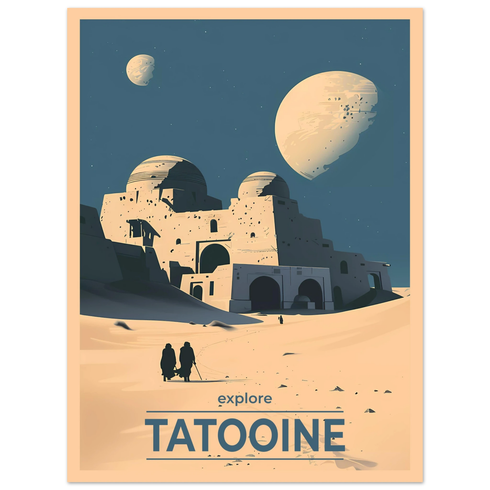 80b53475-1cec-46eb-823f-a530b62d57cf