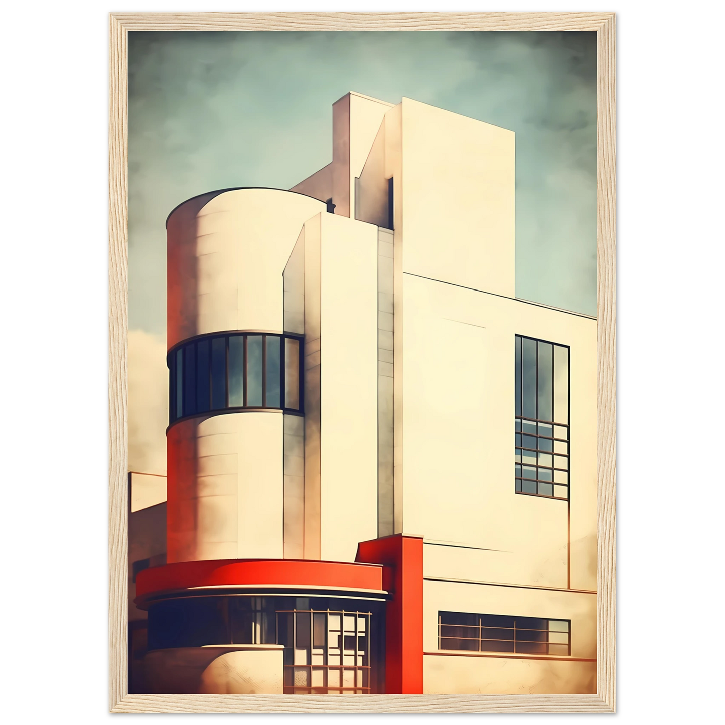 80b7dda1-40d7-4190-87f5-d212bc33d25e