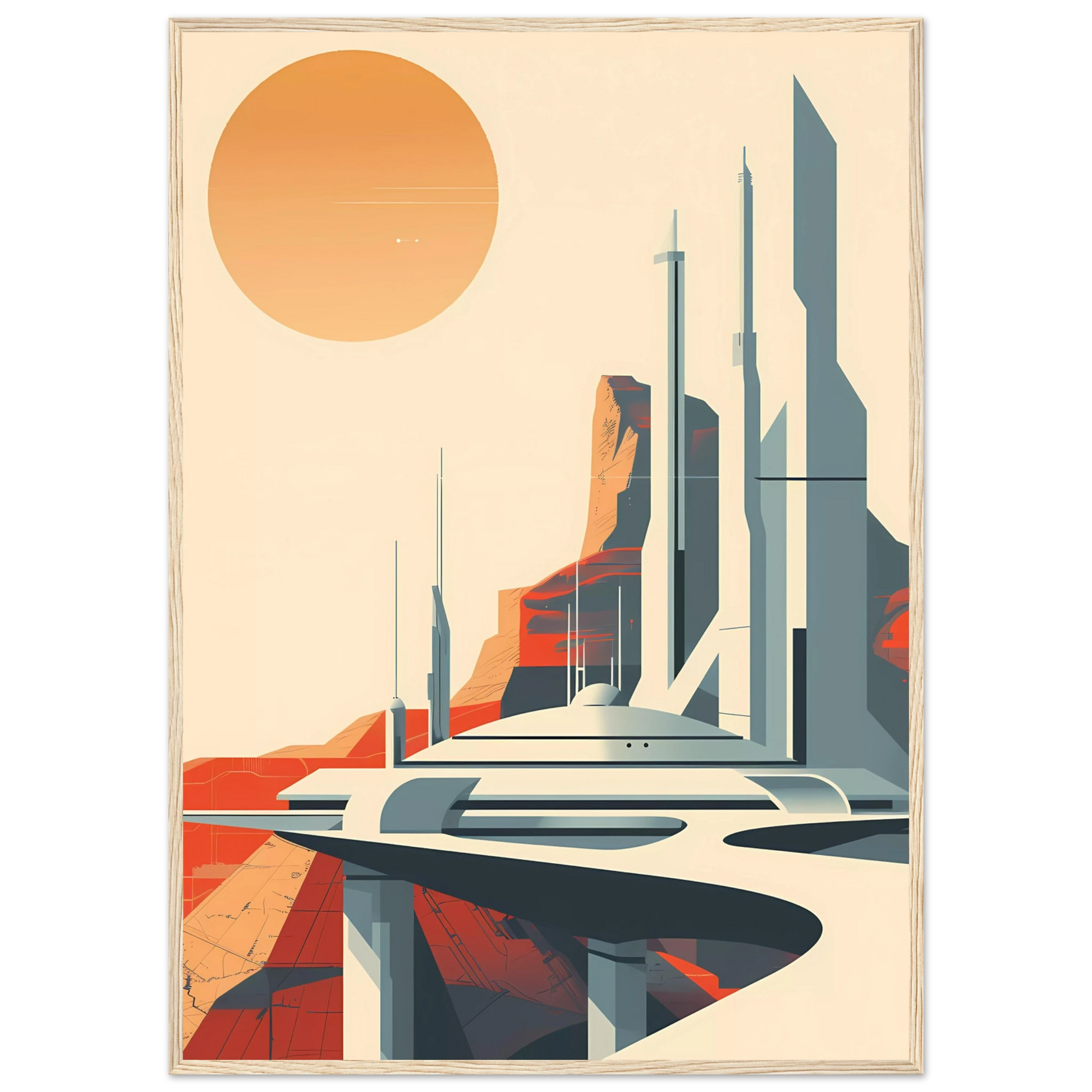 80bd5208-7eb2-4382-998a-94ce13976d13