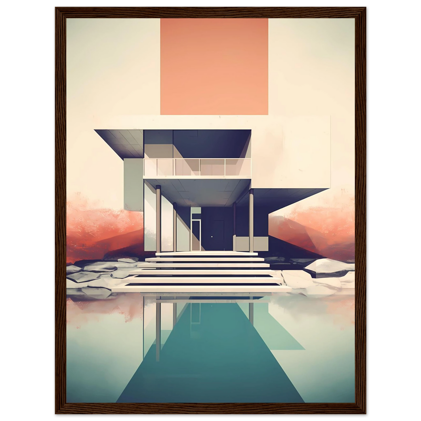 80de3b94-6e33-4ea1-b0c2-7ce804d90e89