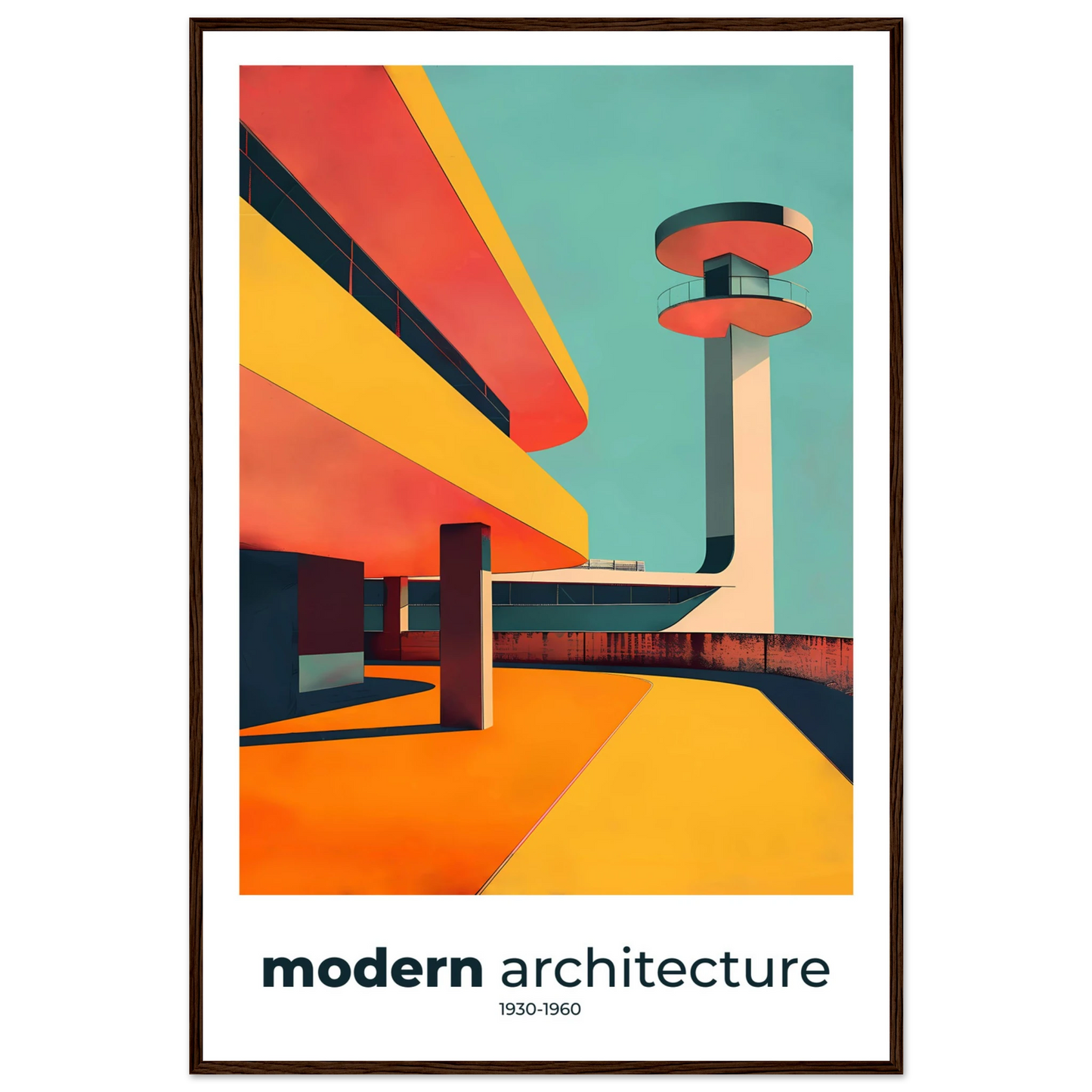 80e8b643-3f4a-464f-9c14-161623121bed