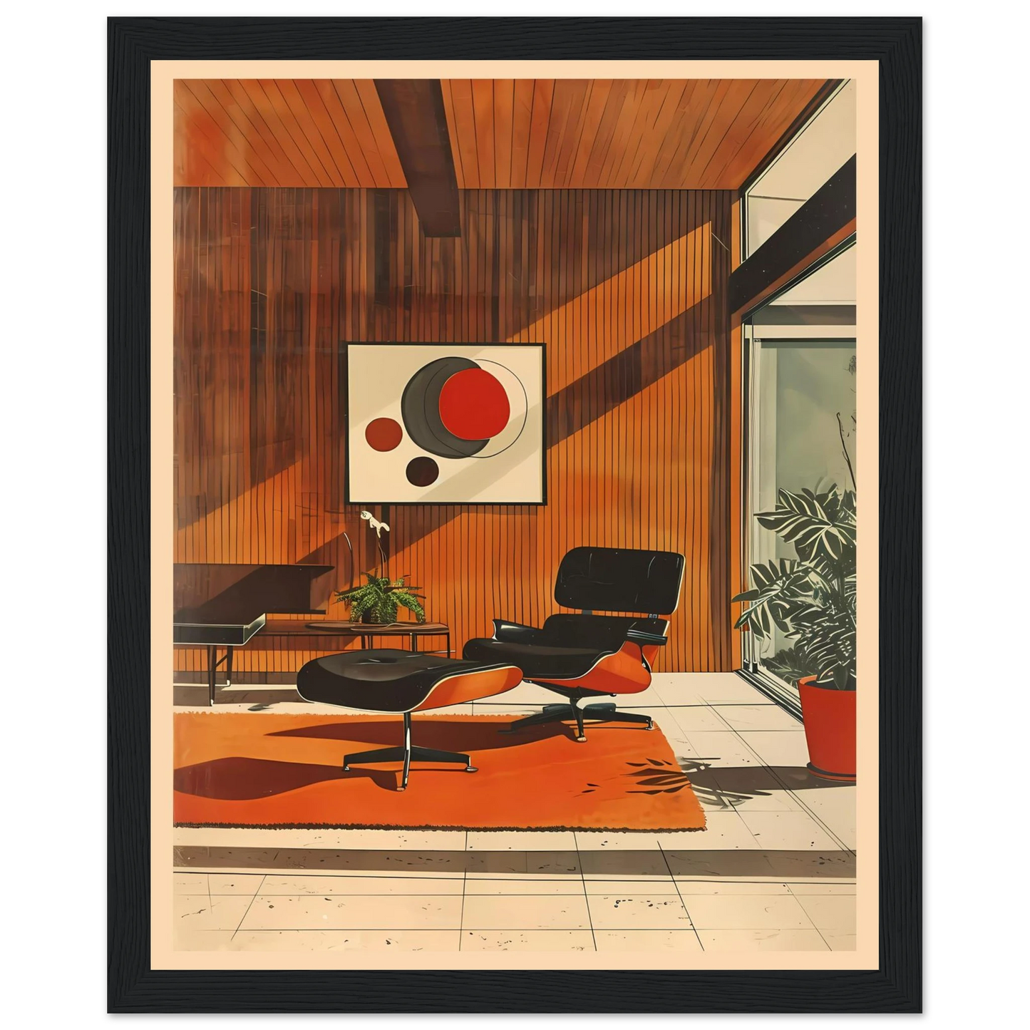 80eea1b1-4428-4c9c-9223-e5d84e3af272