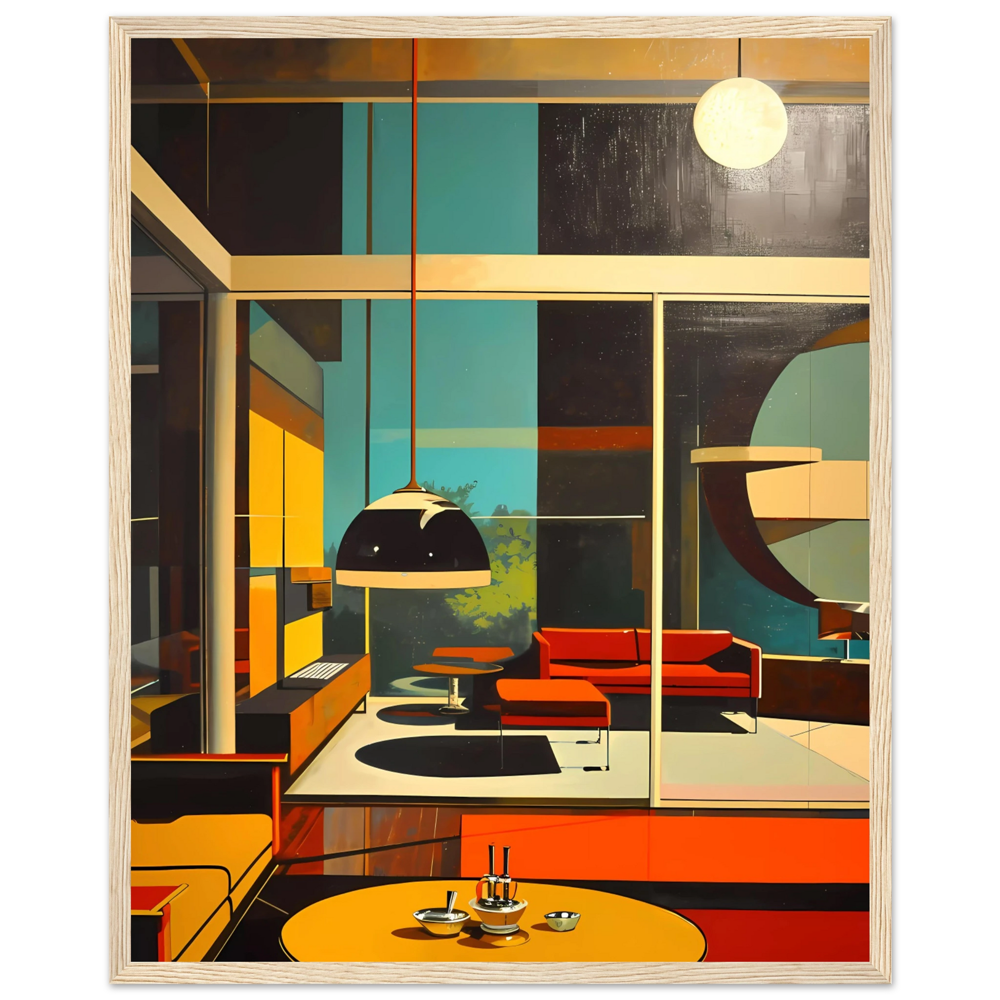 81090796-79e9-4c85-b3c9-750d7f74ef8d