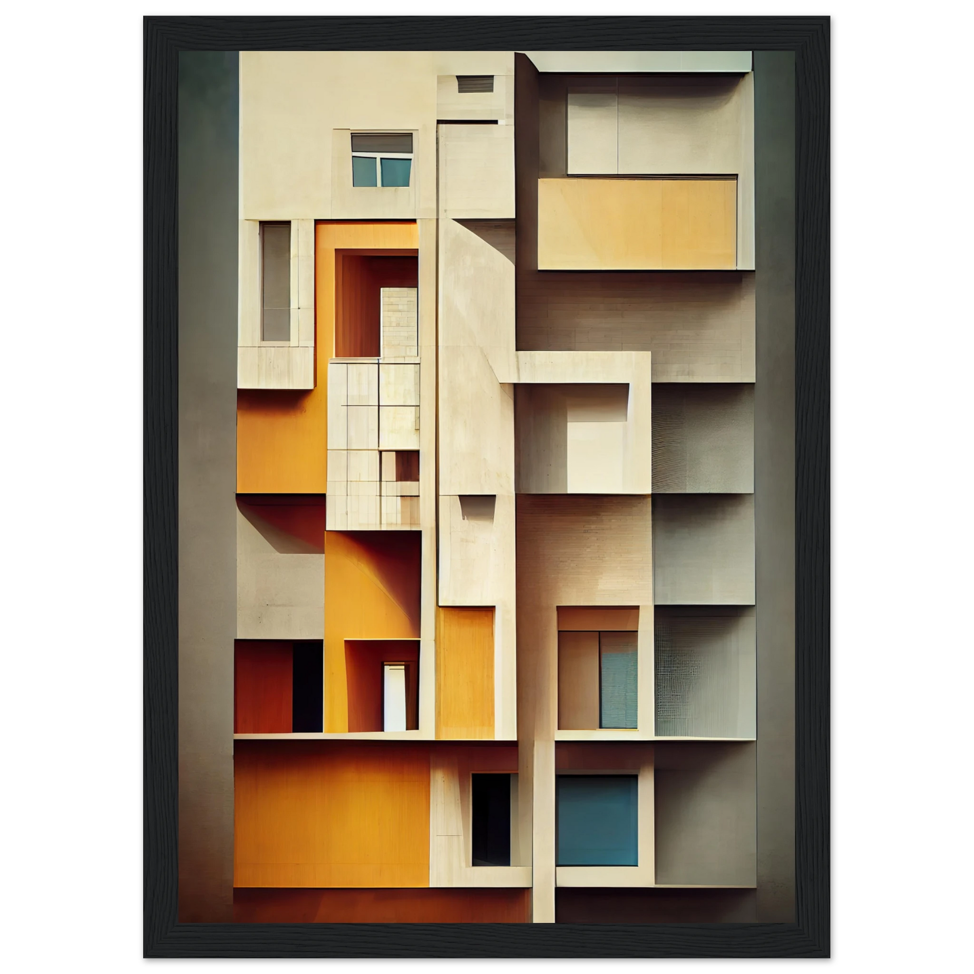 81131a8b-508e-4f69-969e-5de40b13a77d