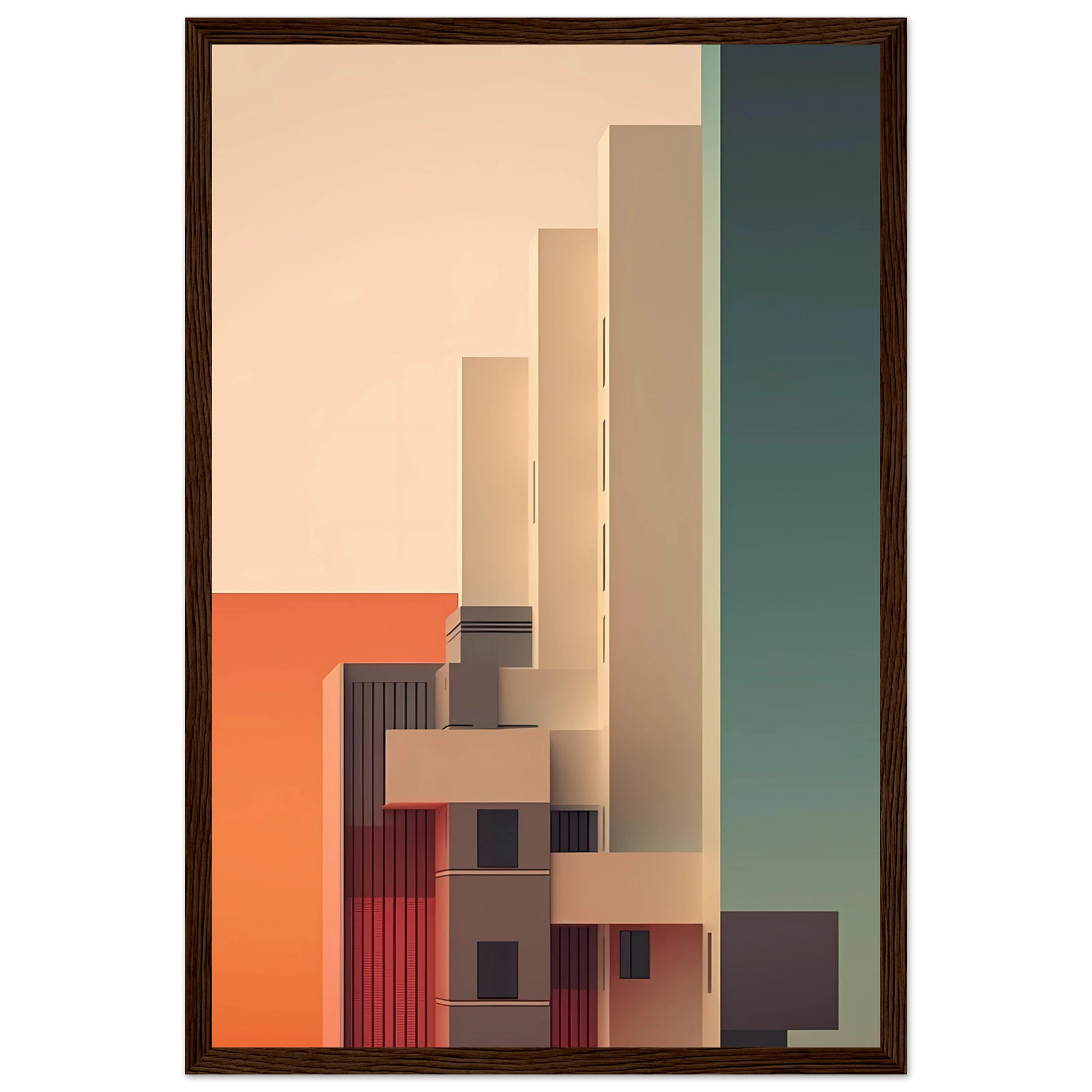 8118270b-5e0e-42d3-abca-2c4e36b35dd4