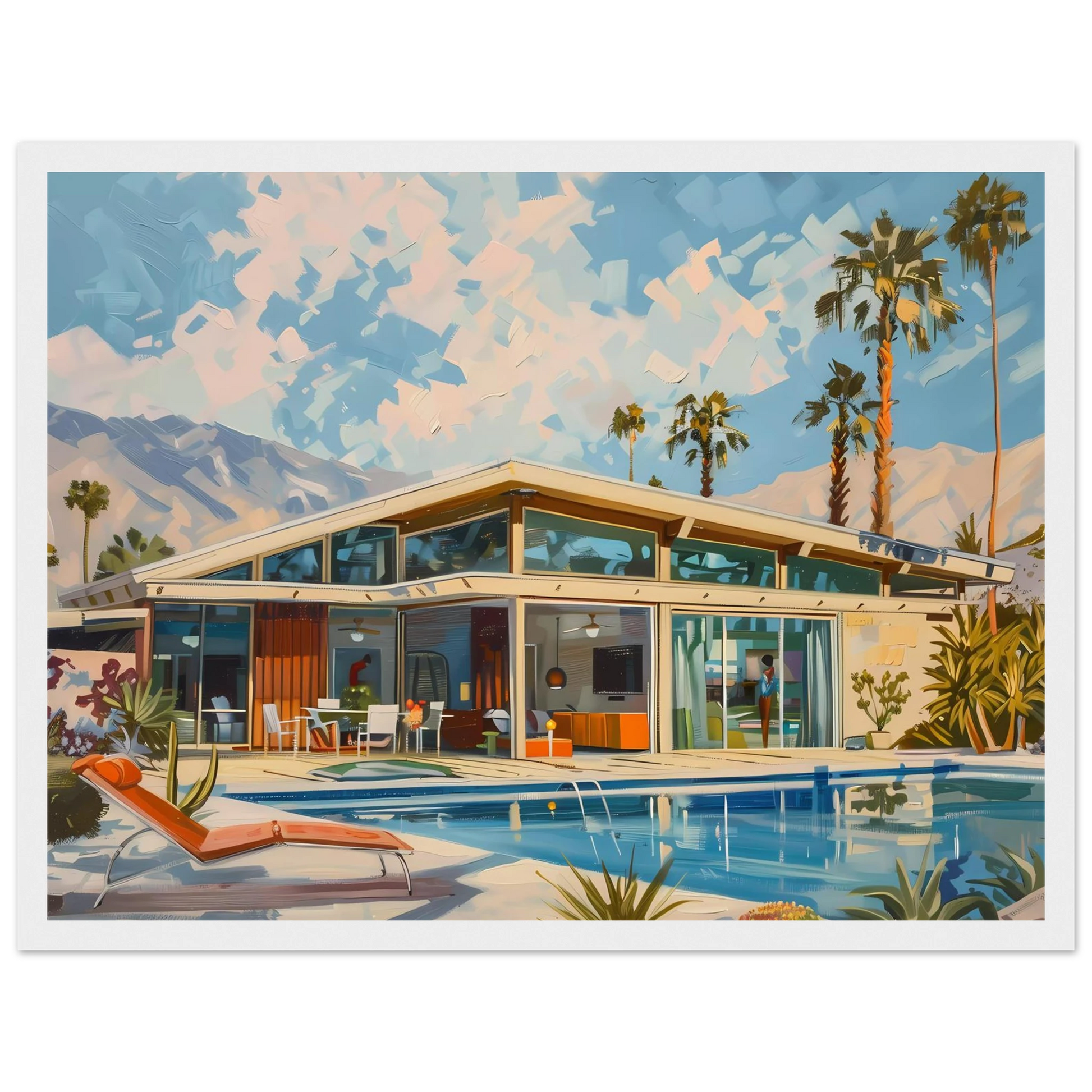 811d64b8-7a93-4d9c-8a4c-97b5794f364a