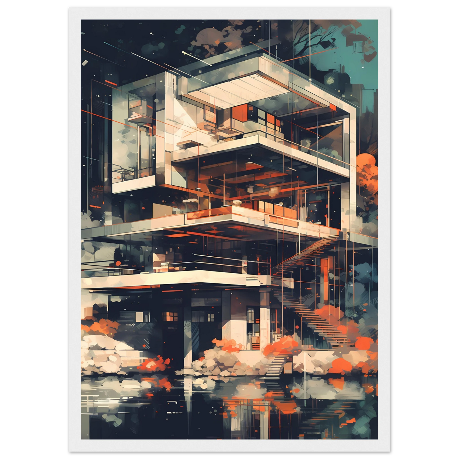 8126da1c-4839-48e1-a50c-ca6a5c2d3dc4