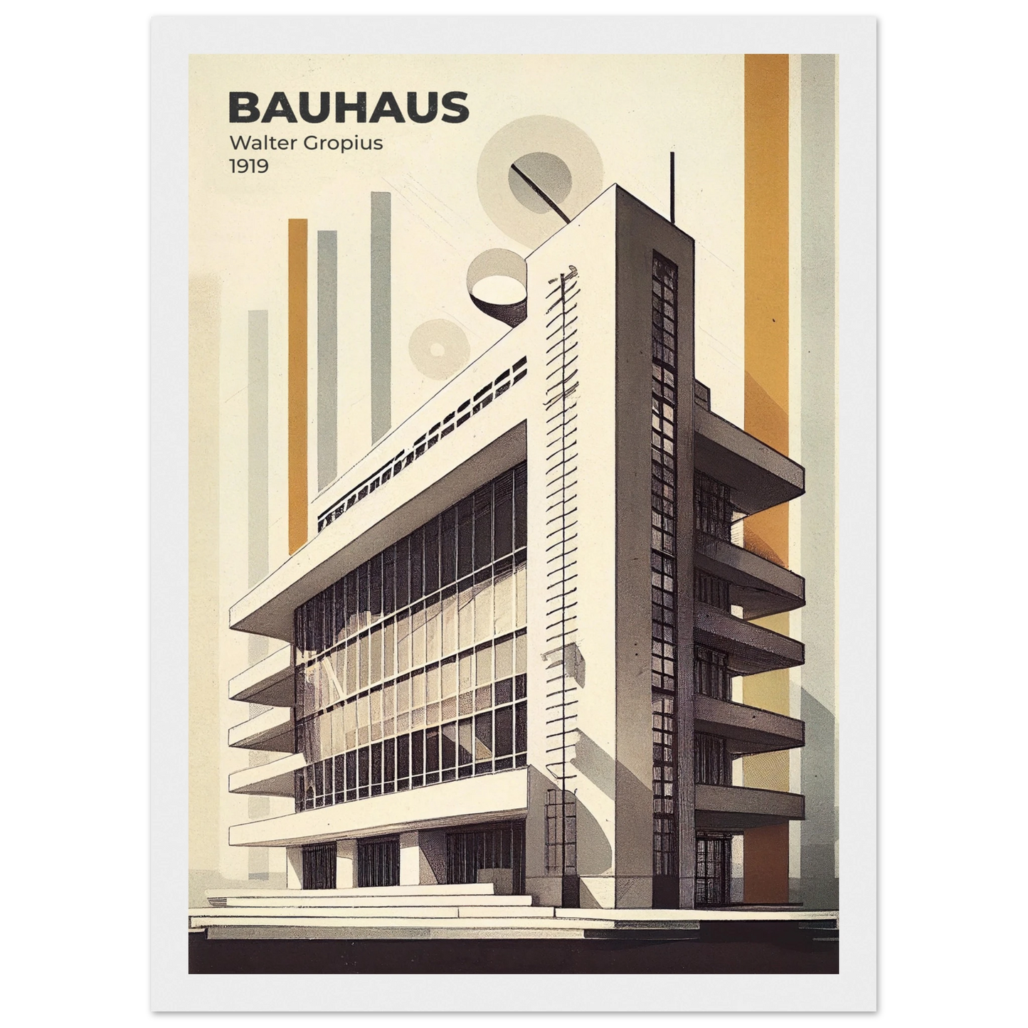 812d5dc8-5f34-4910-9446-a98b5c0d60c6