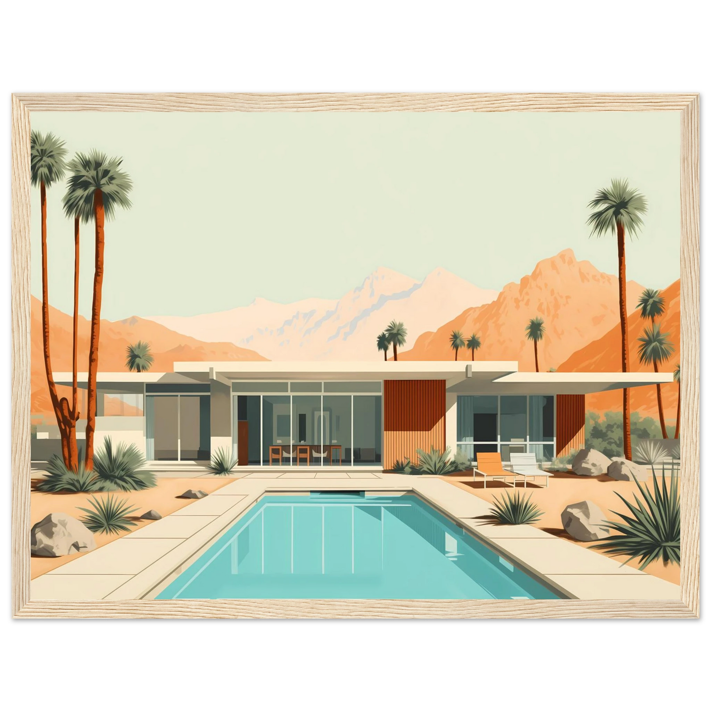 812e1bbc-acc9-49e8-ac57-a73e5811c048