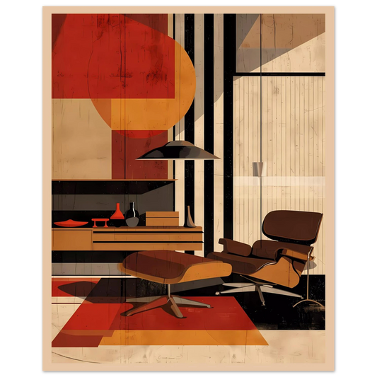 813dcad7-144f-422d-a2b5-48c66d36ffd1