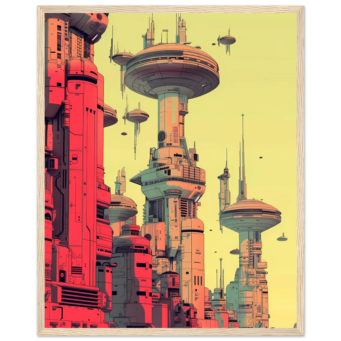 81448a72-61c3-43eb-bc82-9f45ef440f3d