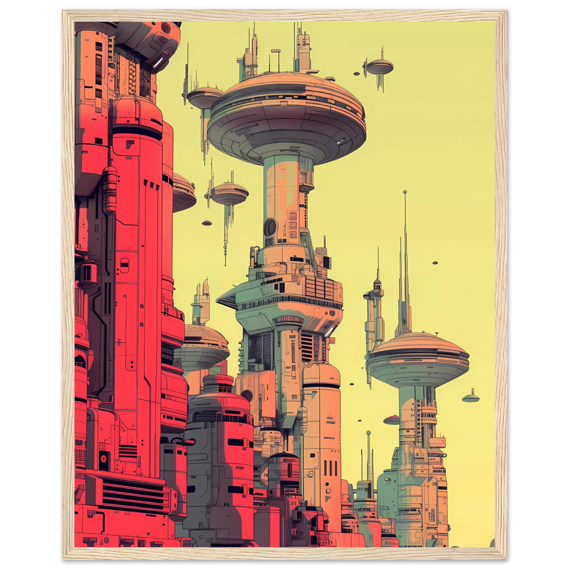 81448a72-61c3-43eb-bc82-9f45ef440f3d