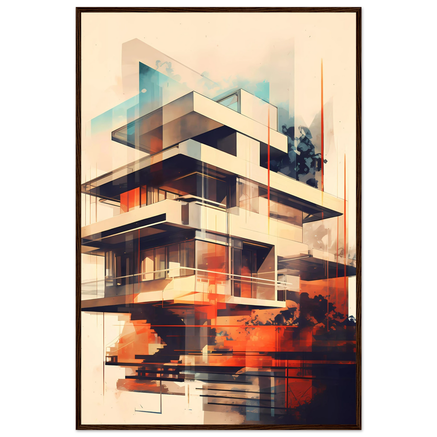 81496ae6-7d84-407e-a97a-a2830451c526