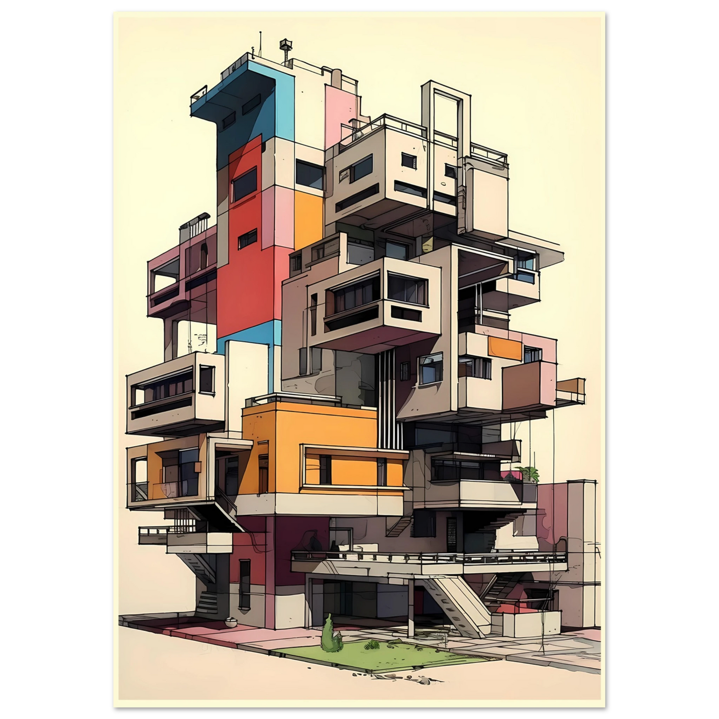 81565cb5-e219-4407-b74a-adf46342947d