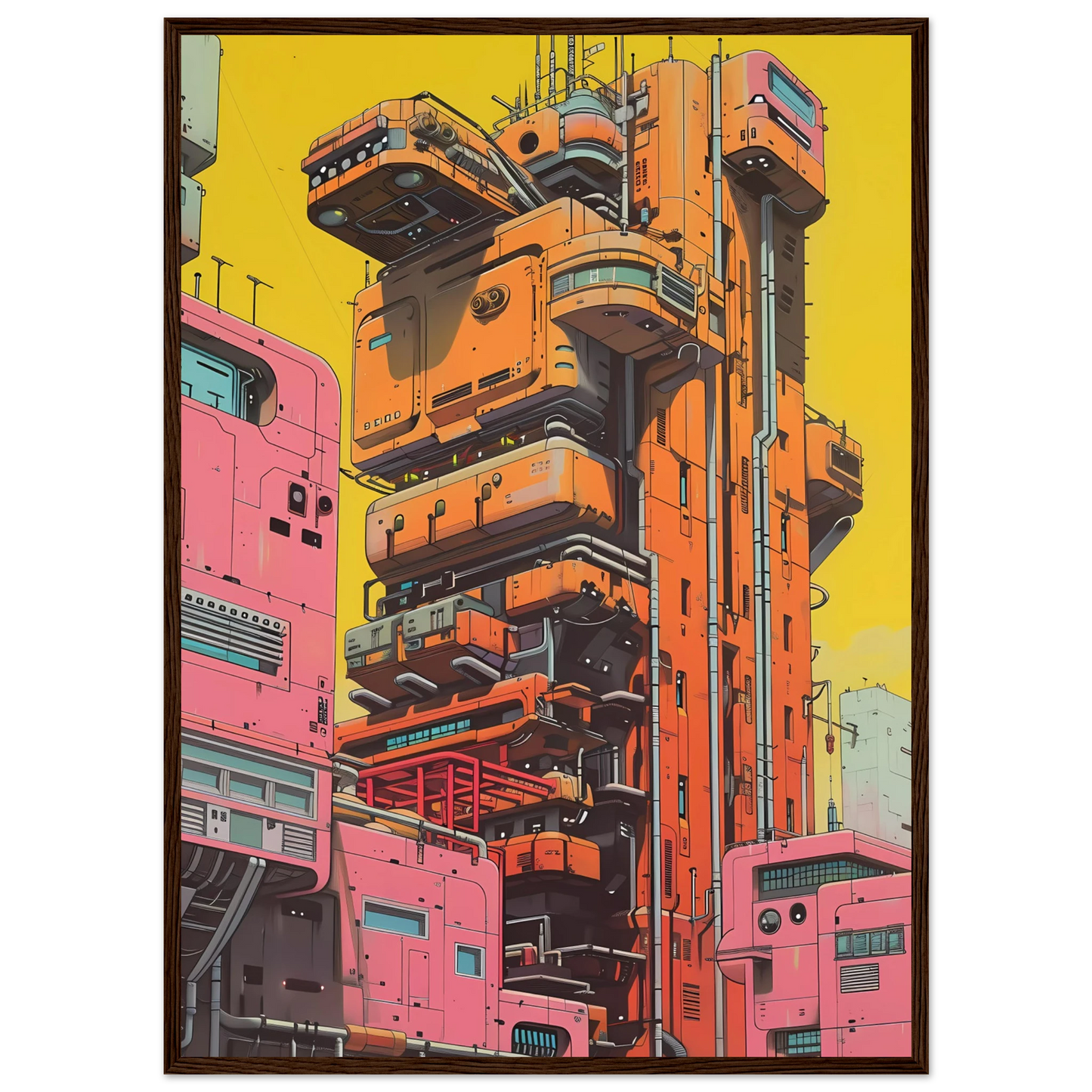 81594f52-201b-480d-8746-0a449fc13f52