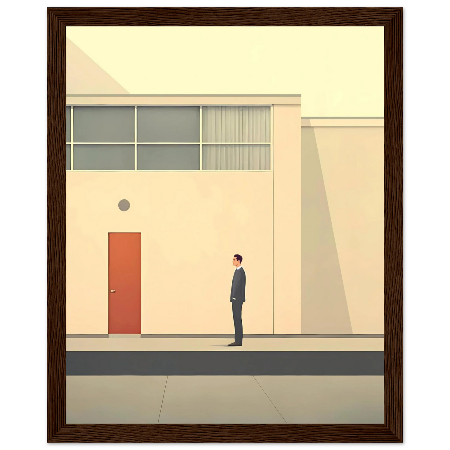 81692c16-c4c0-46e1-80f5-661cc21ca5f8