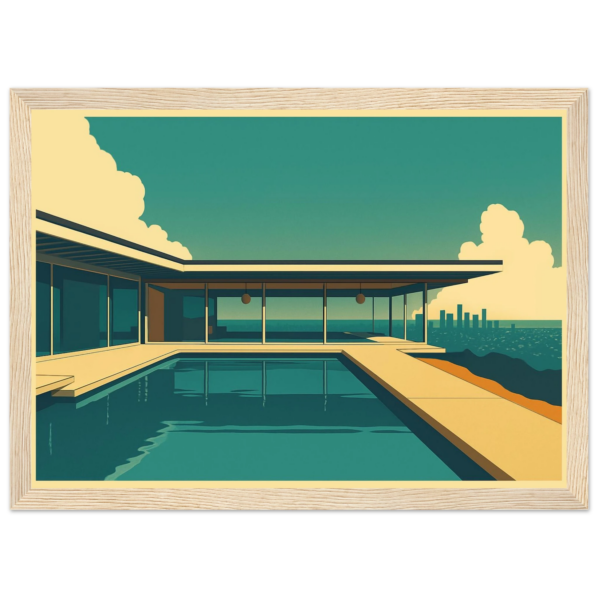 816ae1ba-c766-4db3-aac1-6006b634d5d4