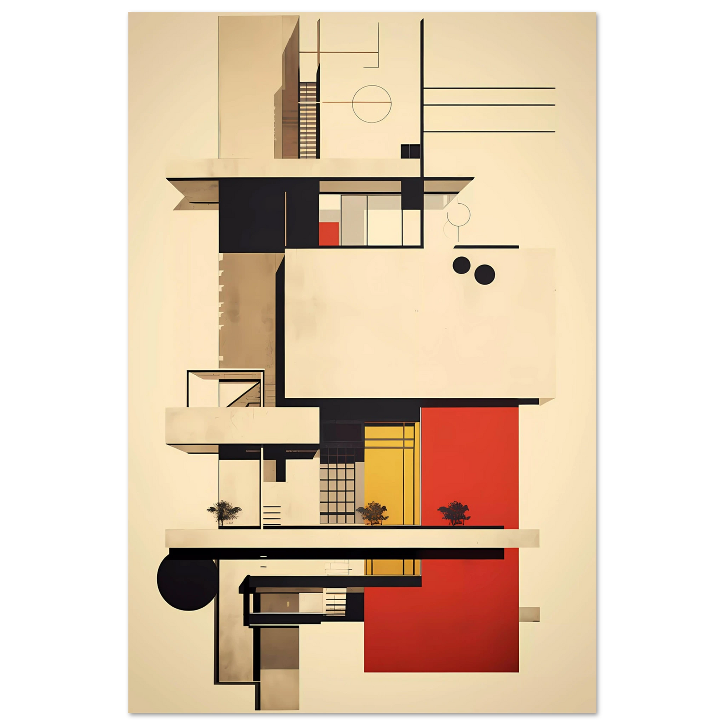 816e53ef-3458-4f15-8893-3ae60fdfccab