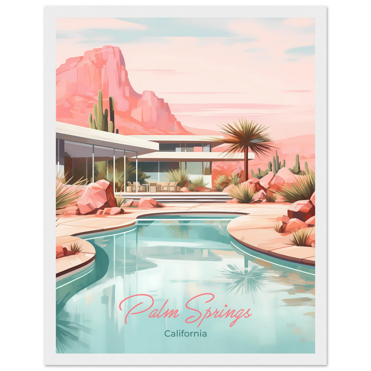 8170bd0d-97dc-4501-a0d2-2245b70565be