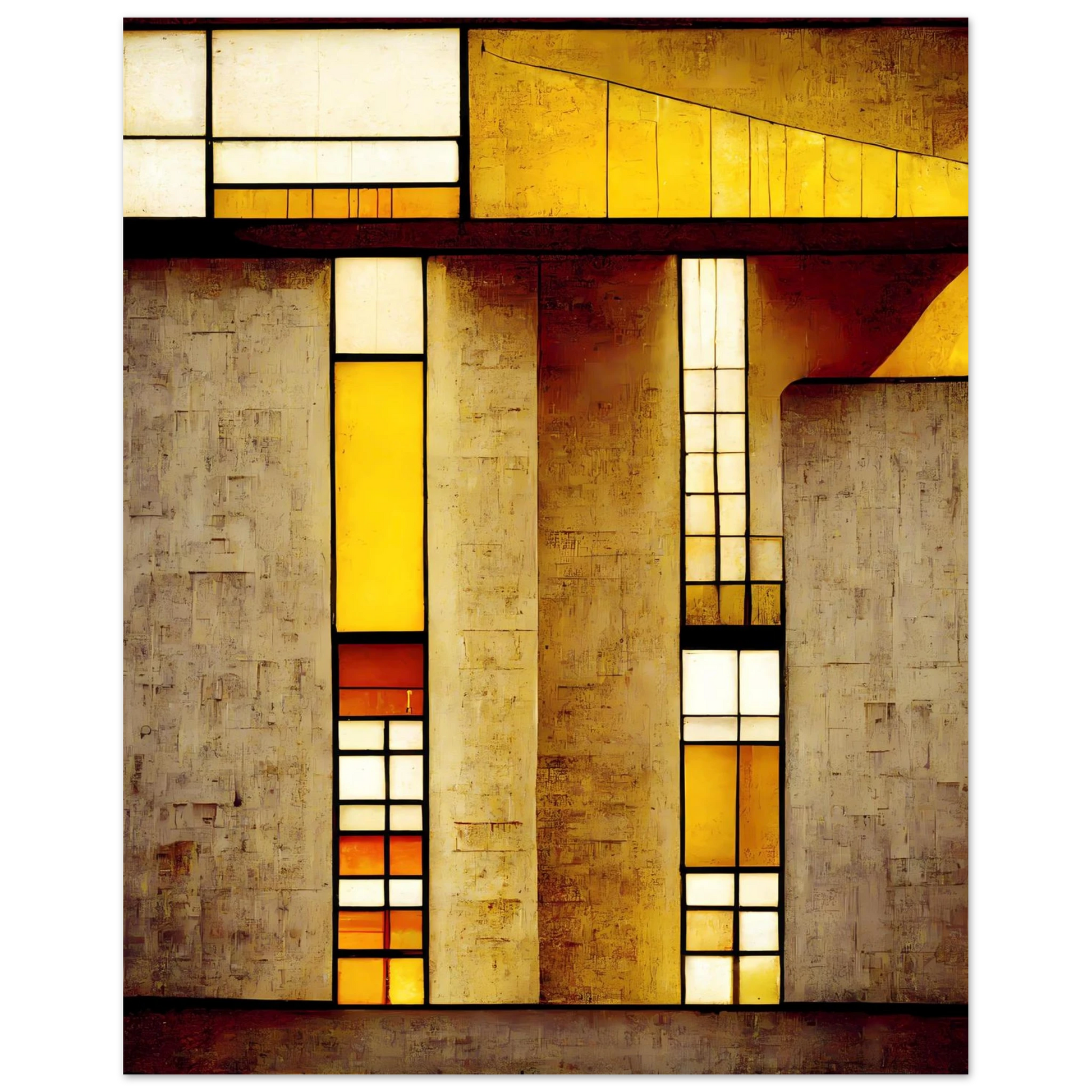 818148dc-b065-40d2-82f7-328511a1b918