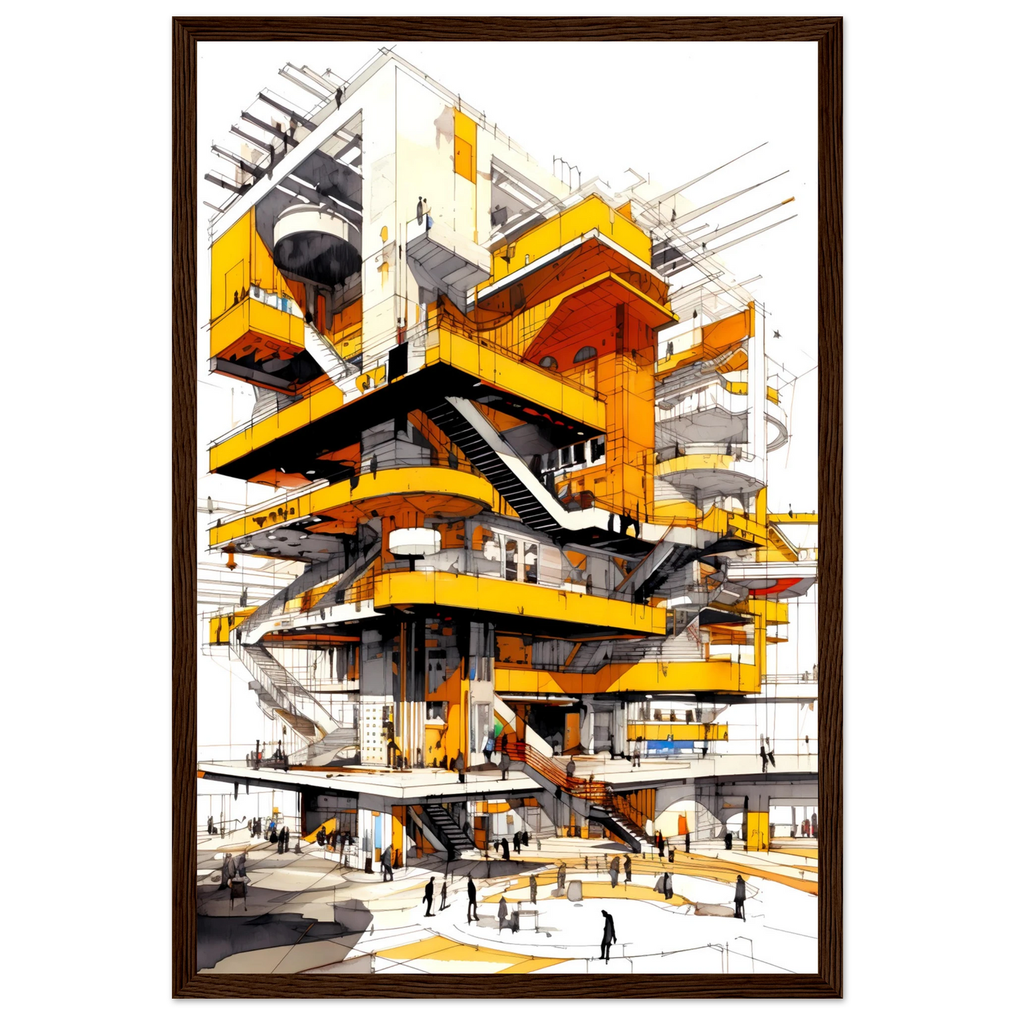 8185e64c-ccc2-4b0e-bd16-f2994a54331c