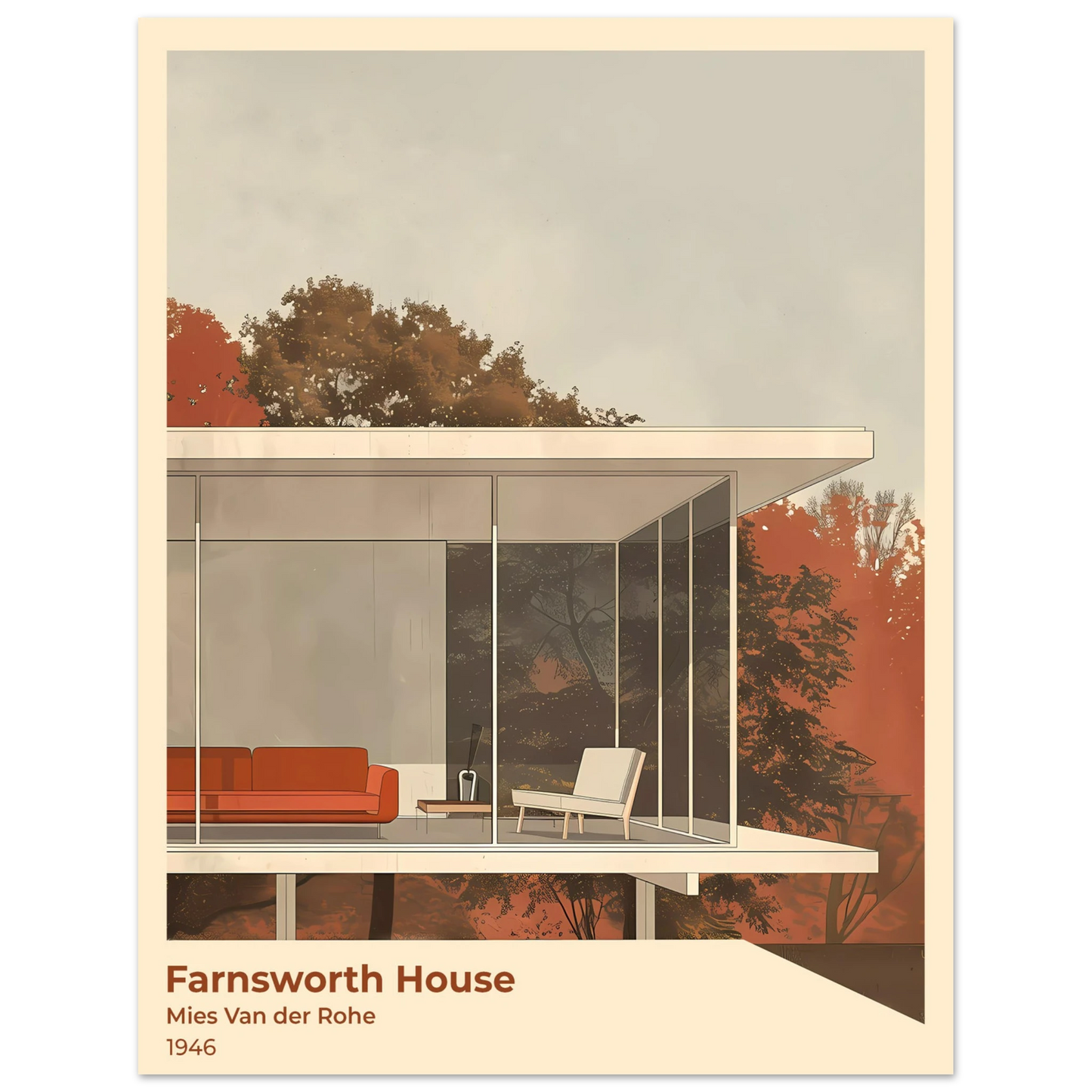 81bdea12-1226-46c5-b846-0fe02d1aa2a6