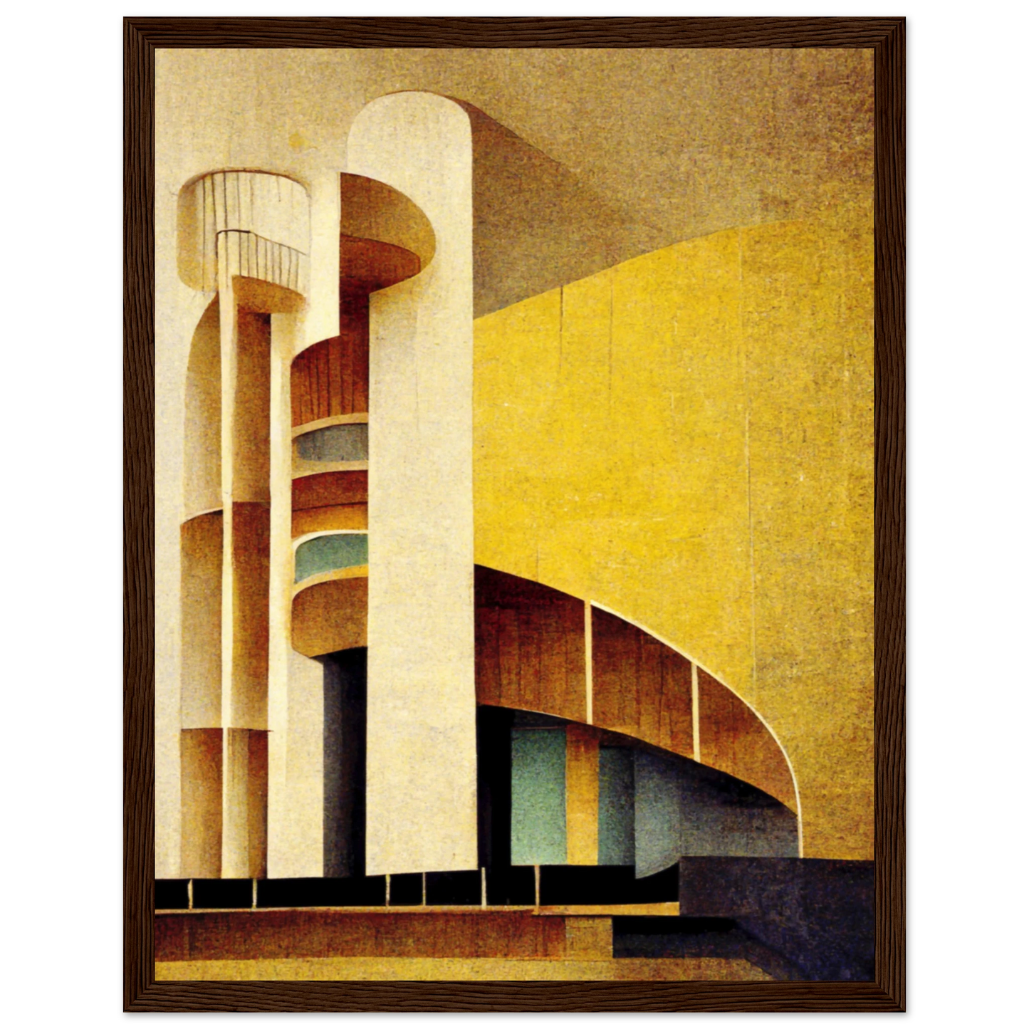 81c3b2d3-7936-4b96-9753-bc5bf1f5f28c