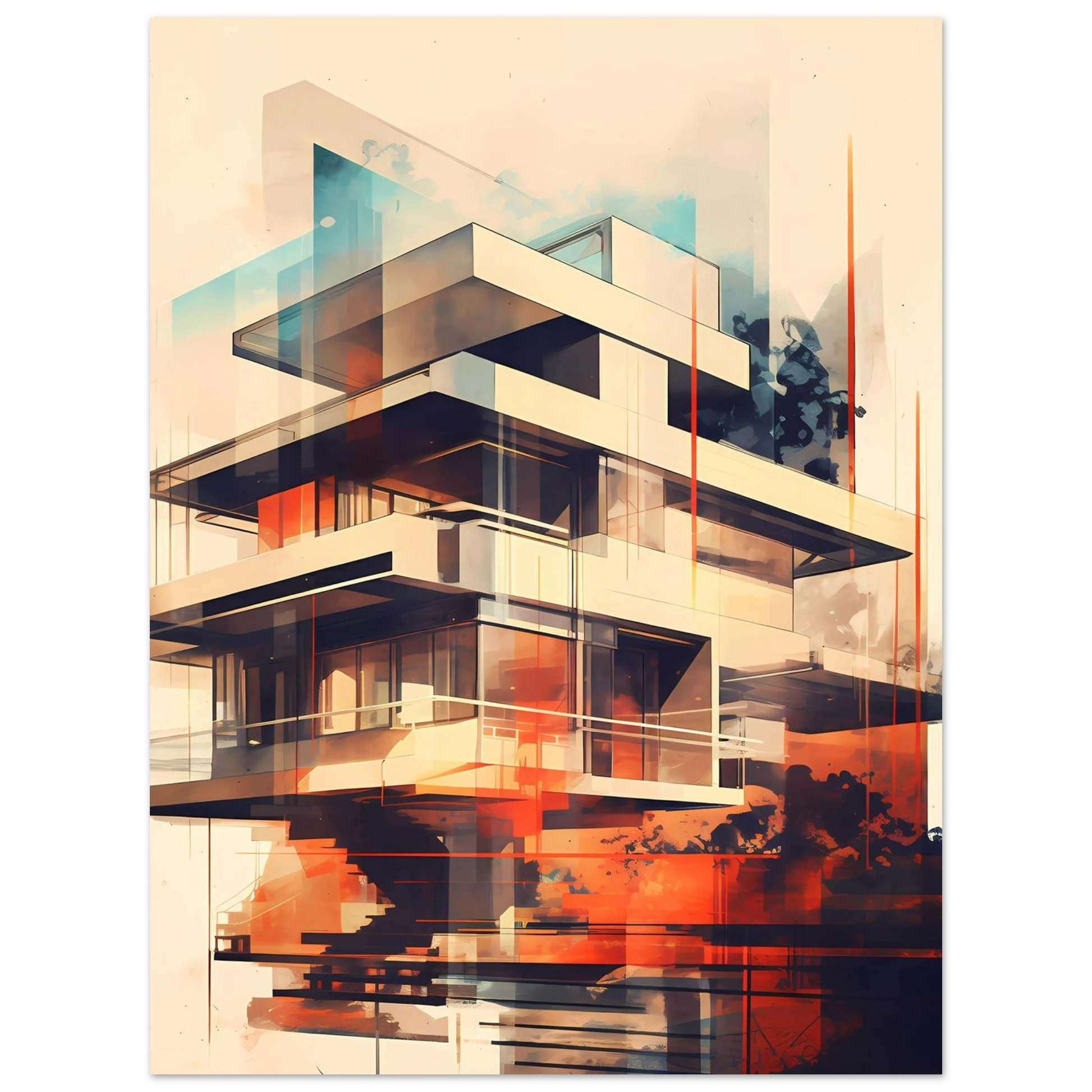 81ce7c2c-fbdc-4d13-8610-81384f78f0db