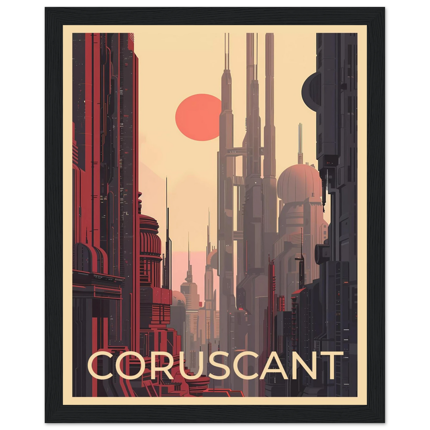 81e20bc6-b1ee-455c-8381-563871b36776