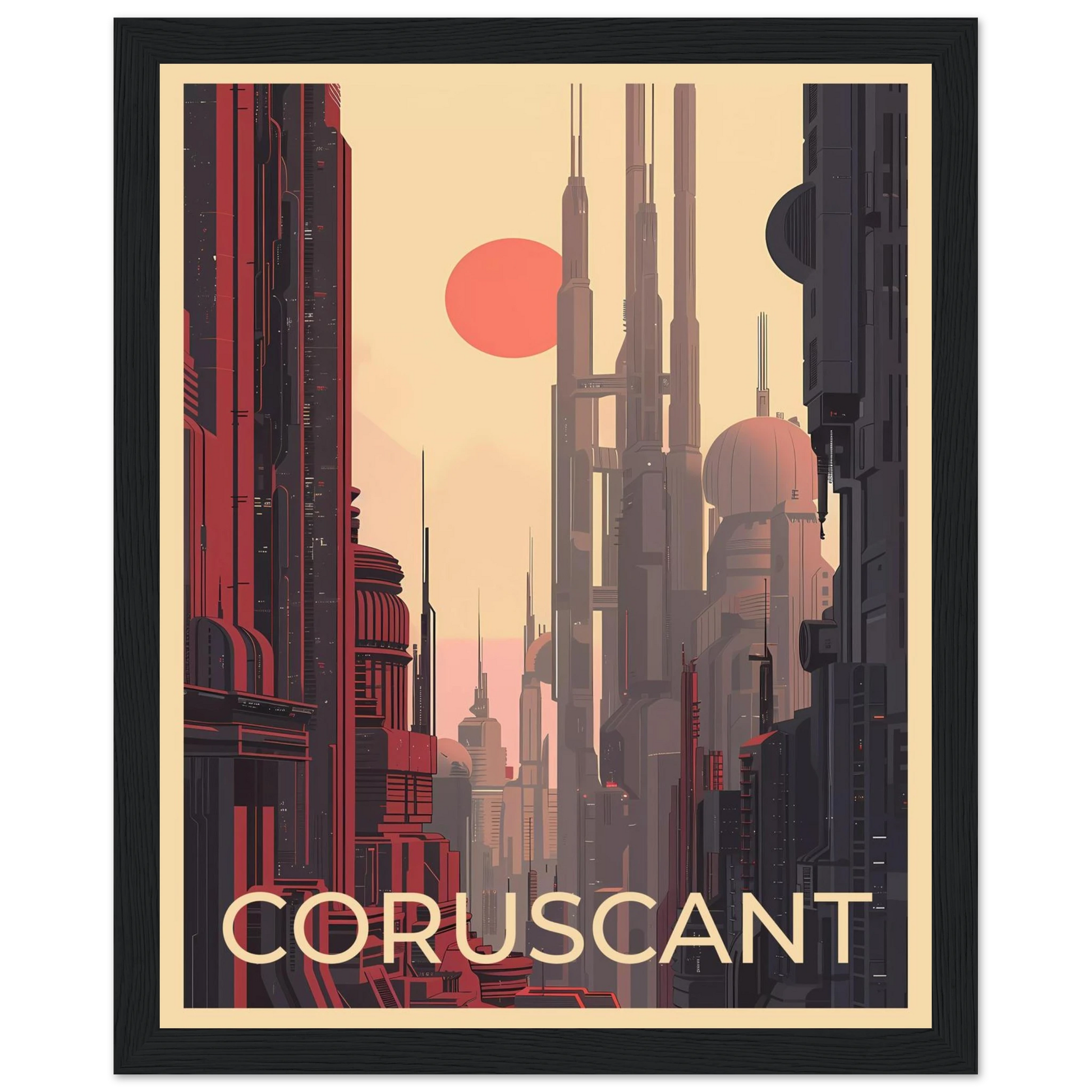 81e20bc6-b1ee-455c-8381-563871b36776