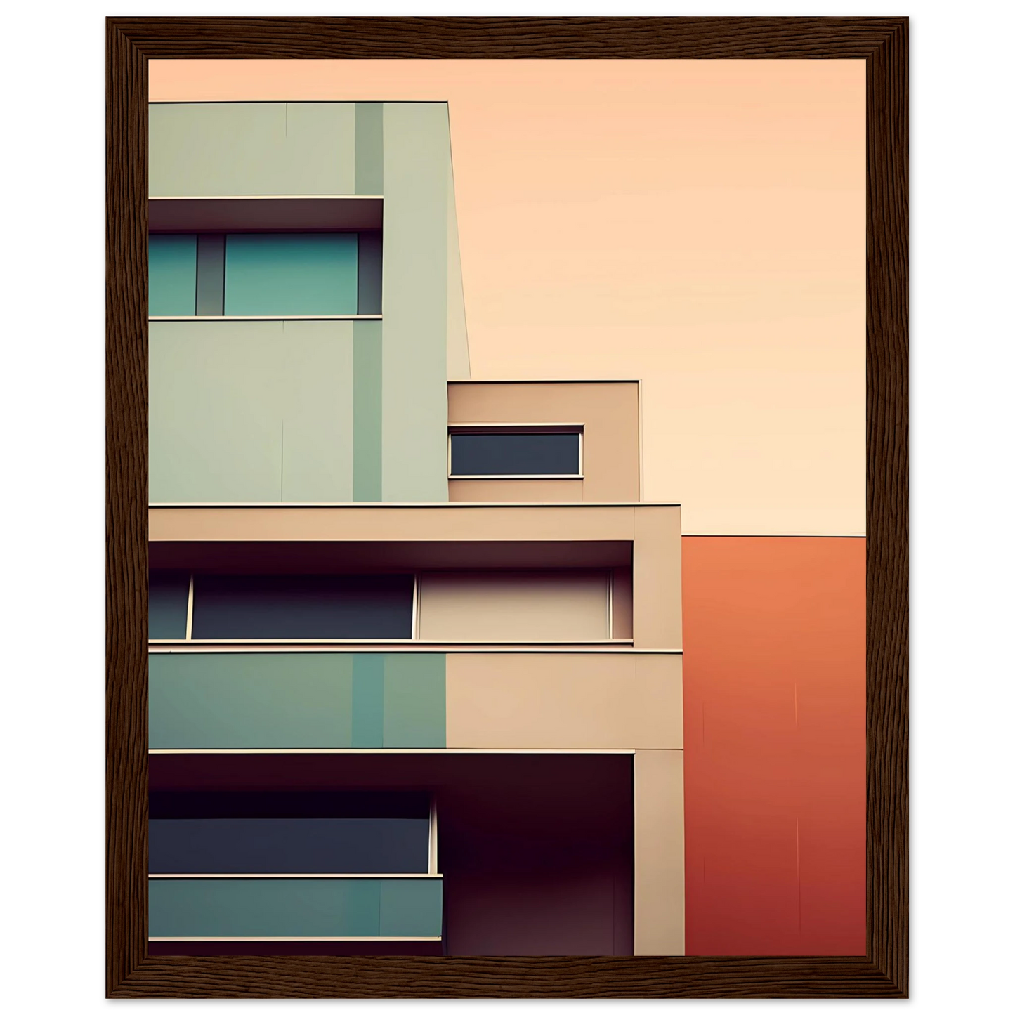 81f9ceac-b264-4c13-959a-8c6971319e2d